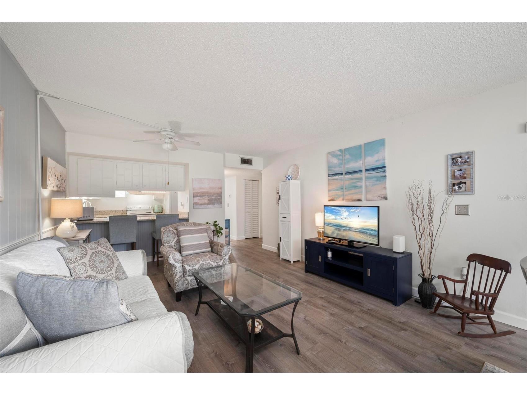 22375 Edgewater Drive #123 Port Charlotte FL 33980 C7526683 image16