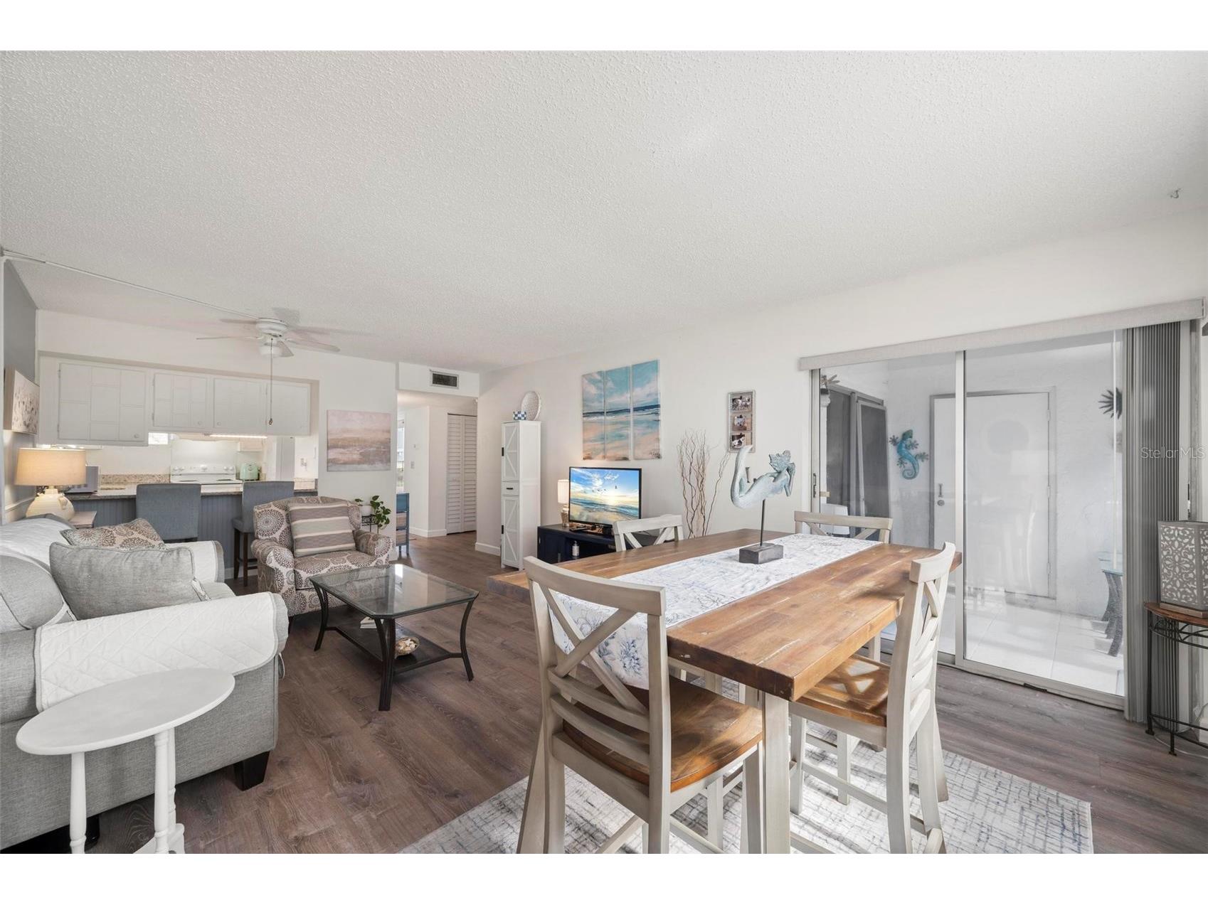 22375 Edgewater Drive #123 Port Charlotte FL 33980 C7526683 image17