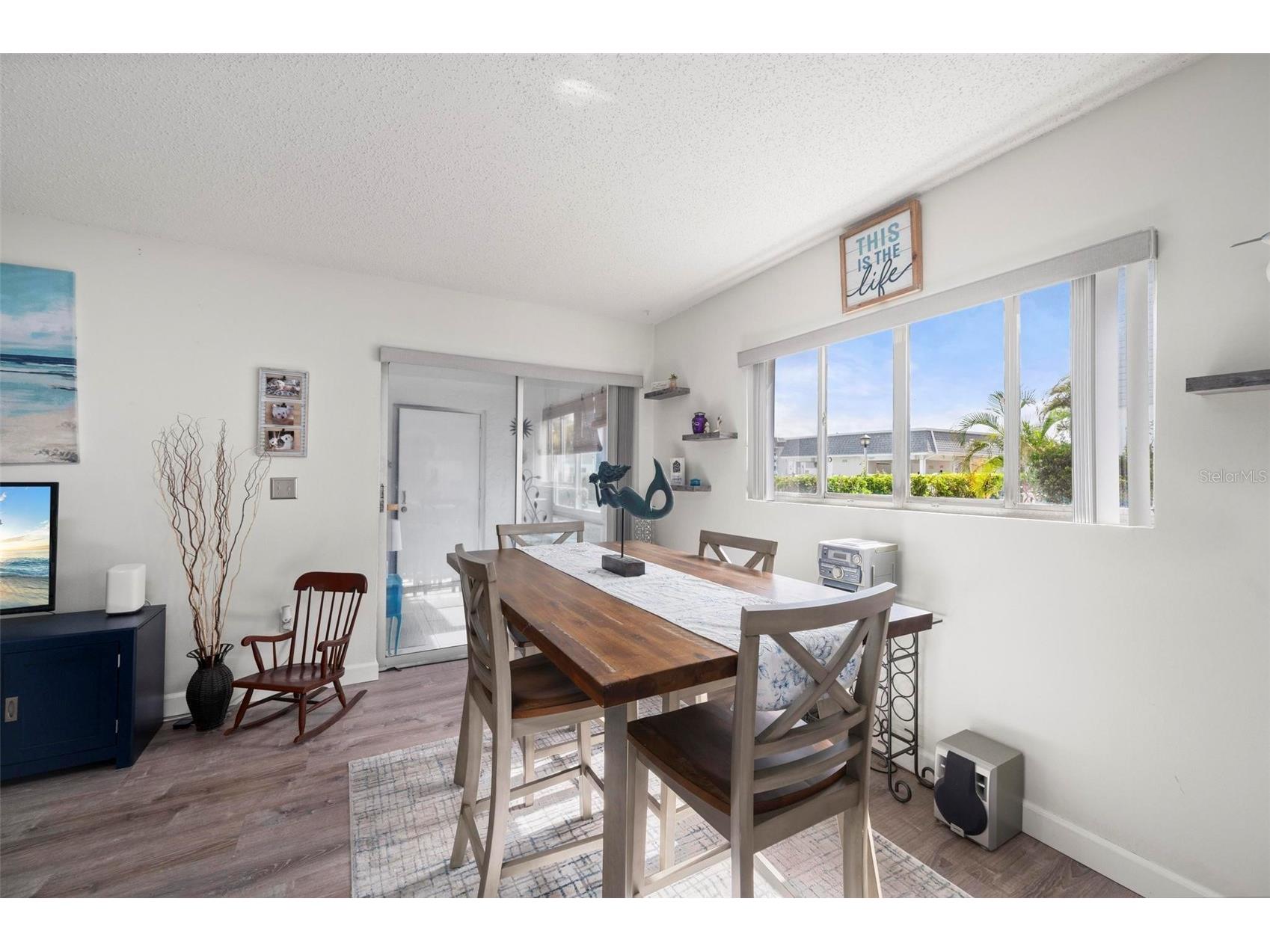 22375 Edgewater Drive #123 Port Charlotte FL 33980 C7526683 image18