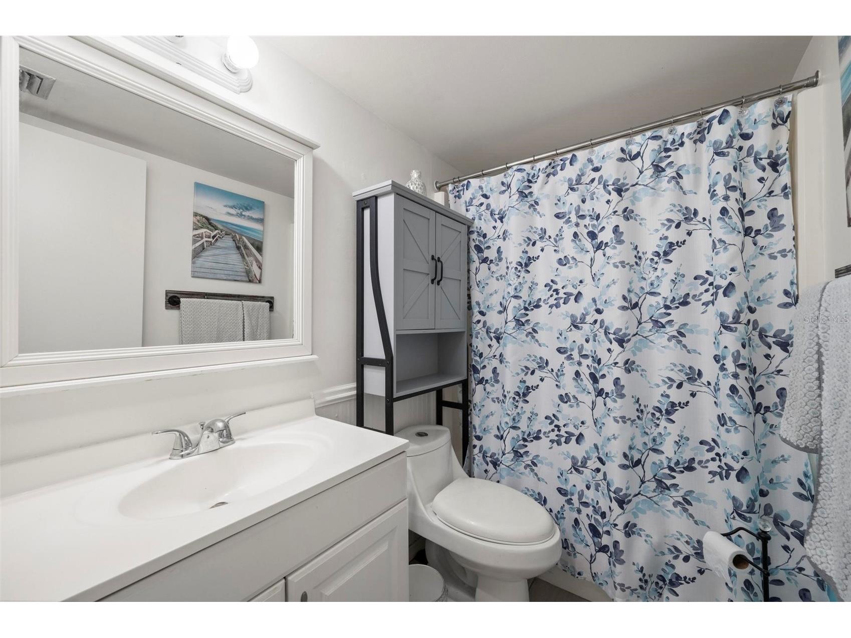 22375 Edgewater Drive #123 Port Charlotte FL 33980 C7526683 image19