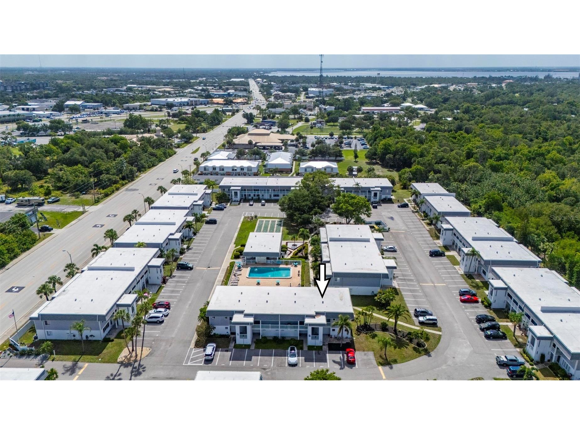 22375 Edgewater Drive #123 Port Charlotte FL 33980 C7526683 image2