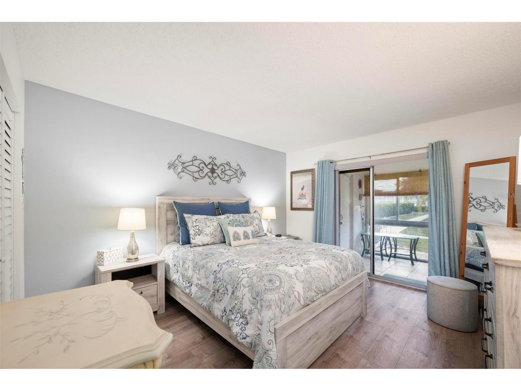 22375 Edgewater Drive #123 Port Charlotte FL 33980 C7526683 image20