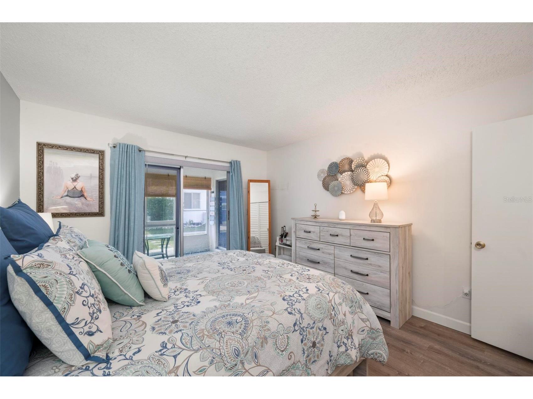 22375 Edgewater Drive #123 Port Charlotte FL 33980 C7526683 image21