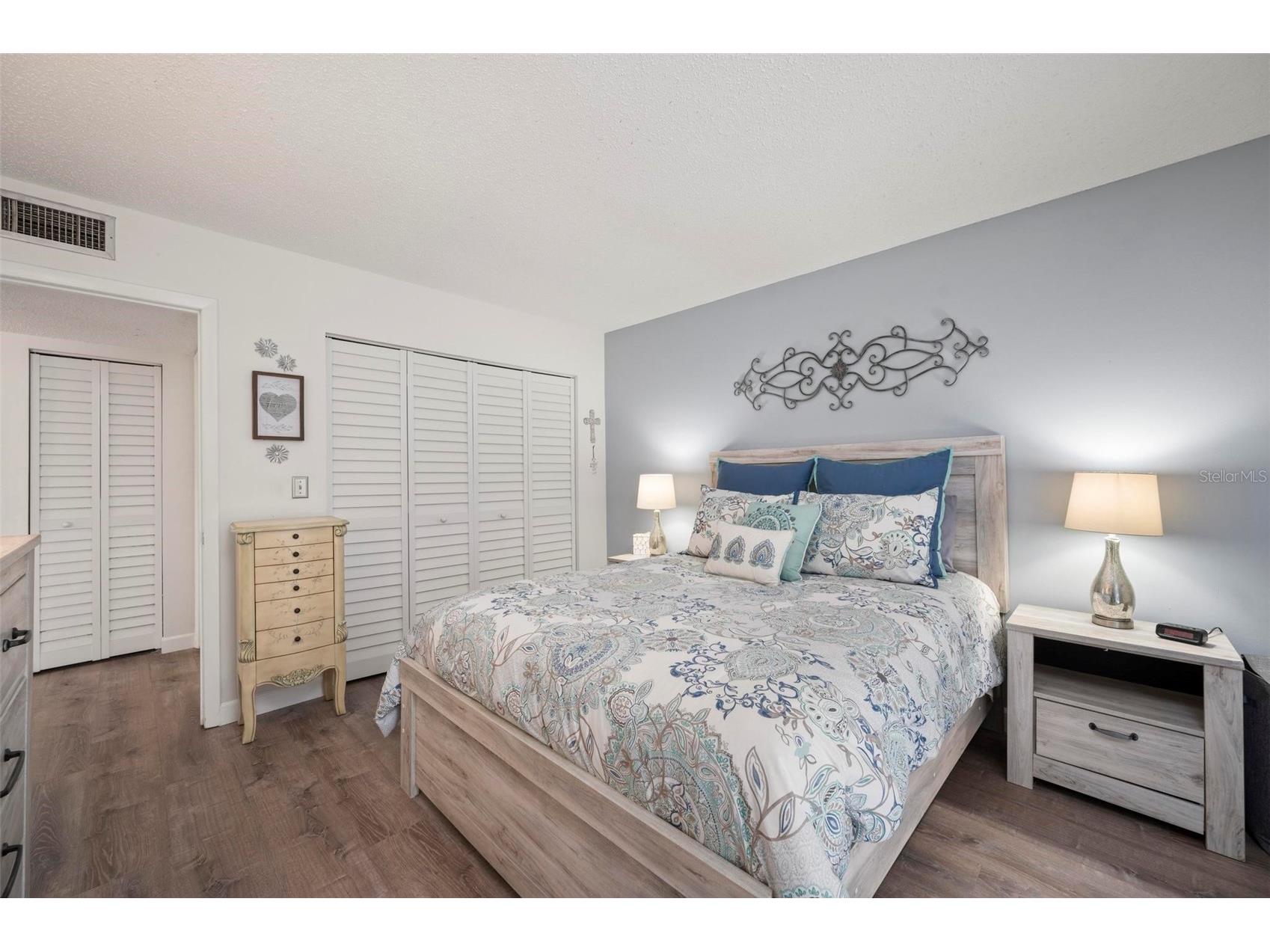 22375 Edgewater Drive #123 Port Charlotte FL 33980 C7526683 image22