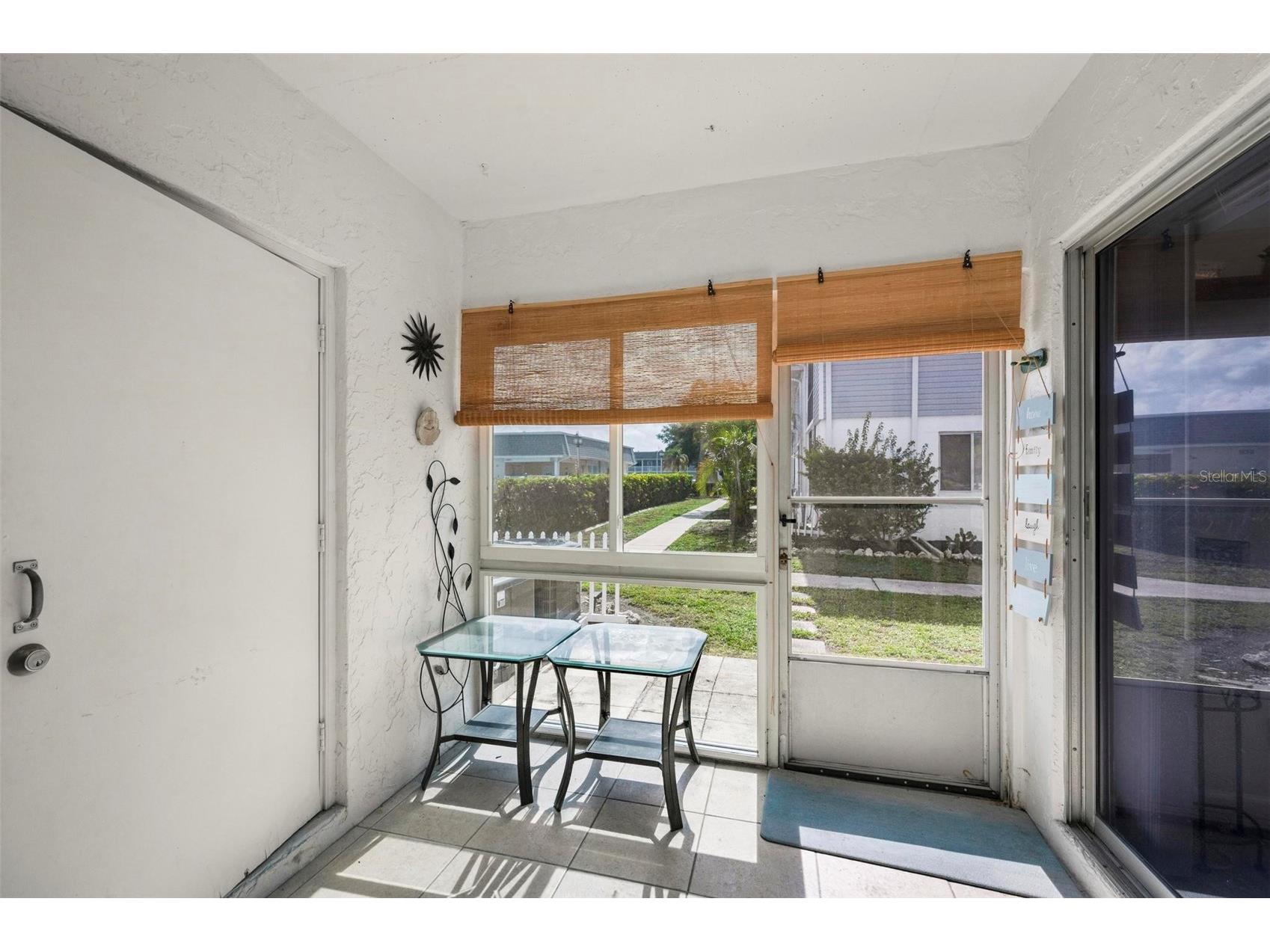 22375 Edgewater Drive #123 Port Charlotte FL 33980 C7526683 image23