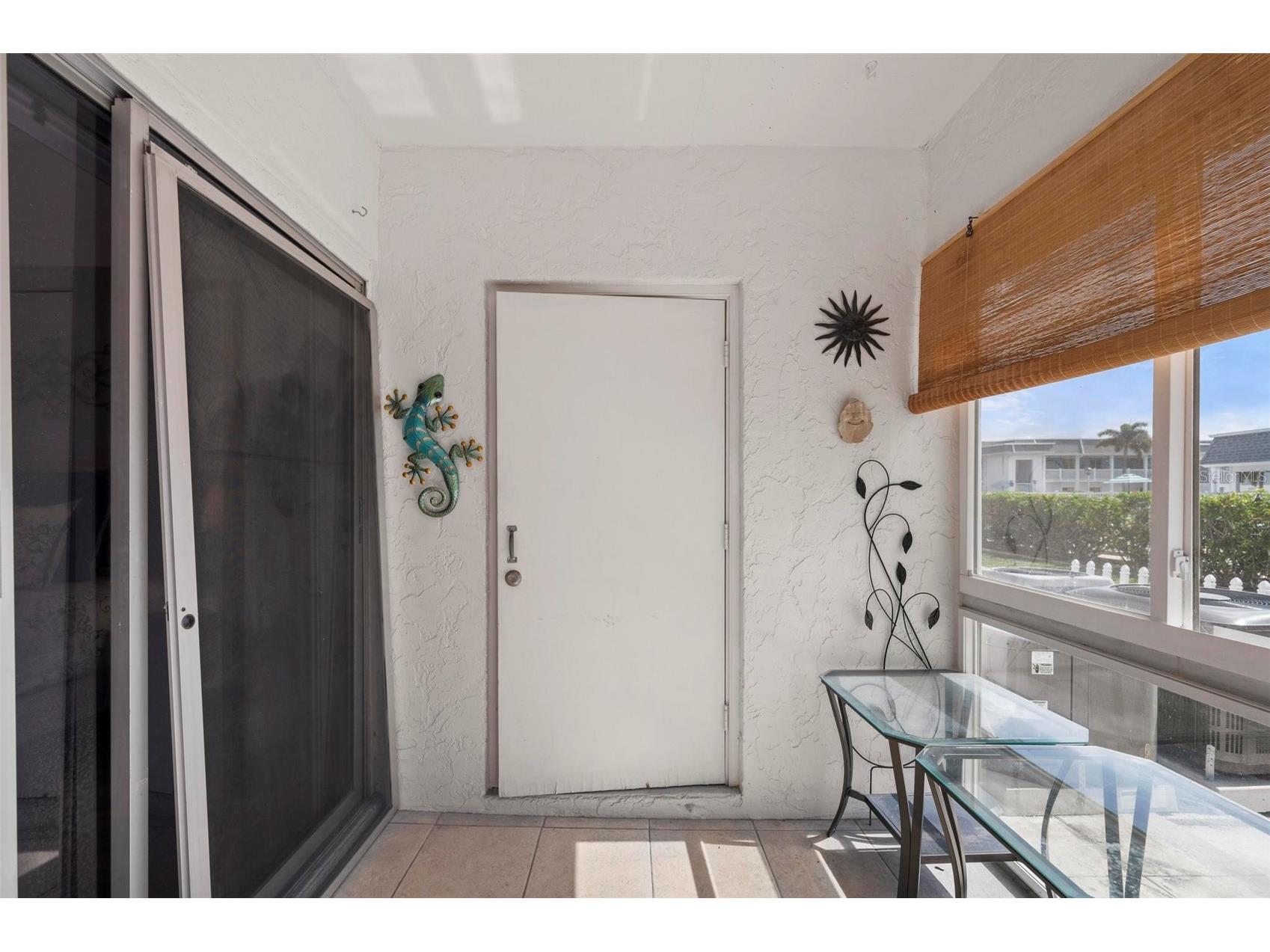 22375 Edgewater Drive #123 Port Charlotte FL 33980 C7526683 image25