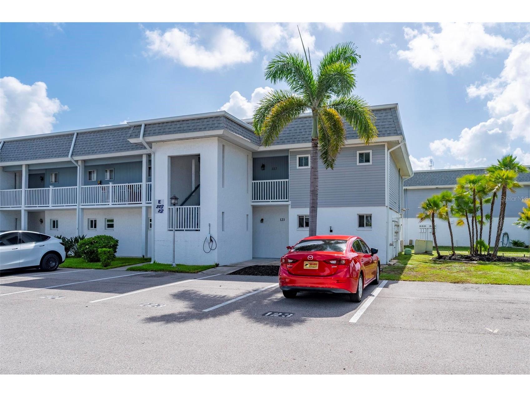 22375 Edgewater Drive #123 Port Charlotte FL 33980 C7526683 image26