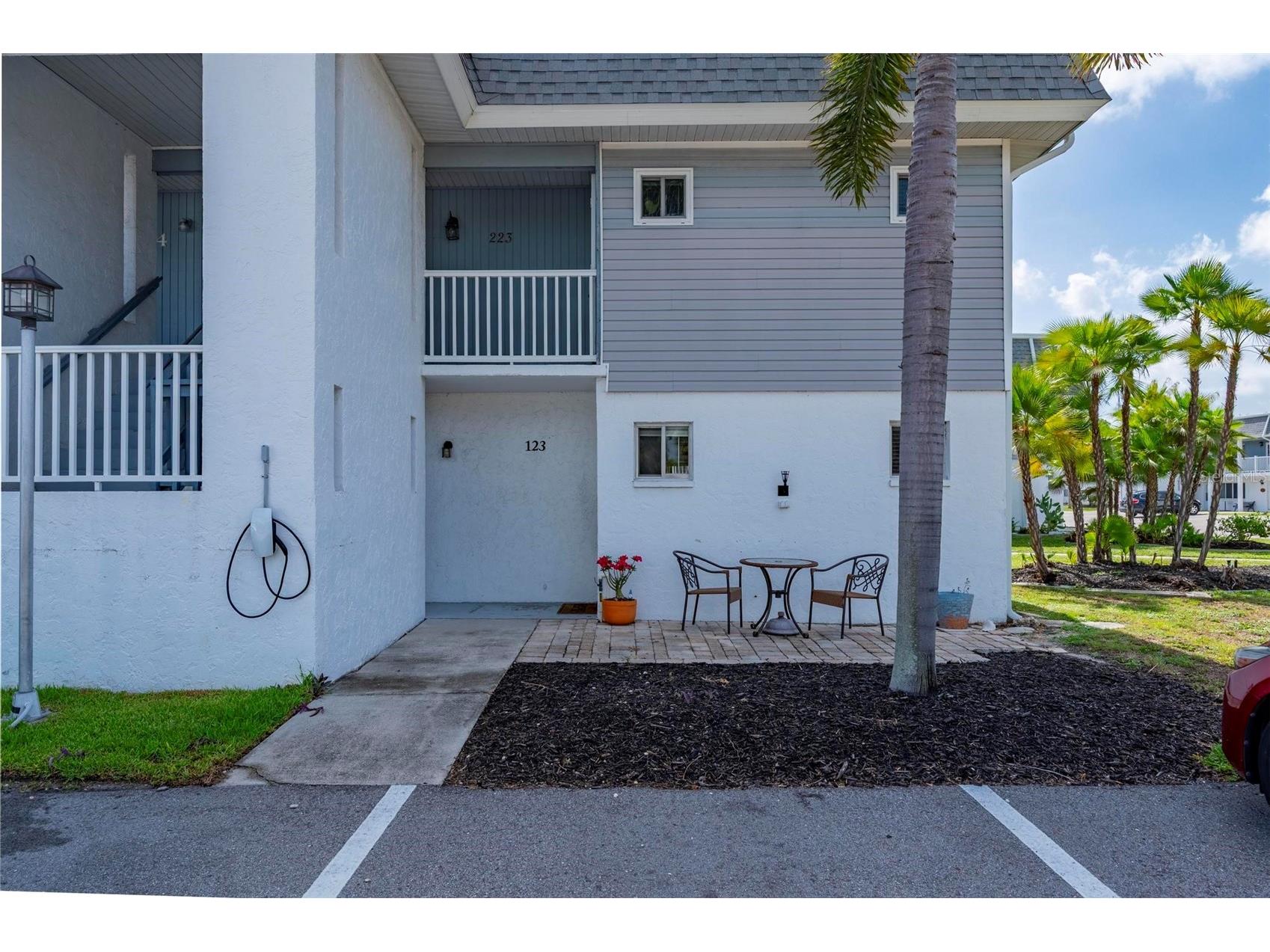 22375 Edgewater Drive #123 Port Charlotte FL 33980 C7526683 image27