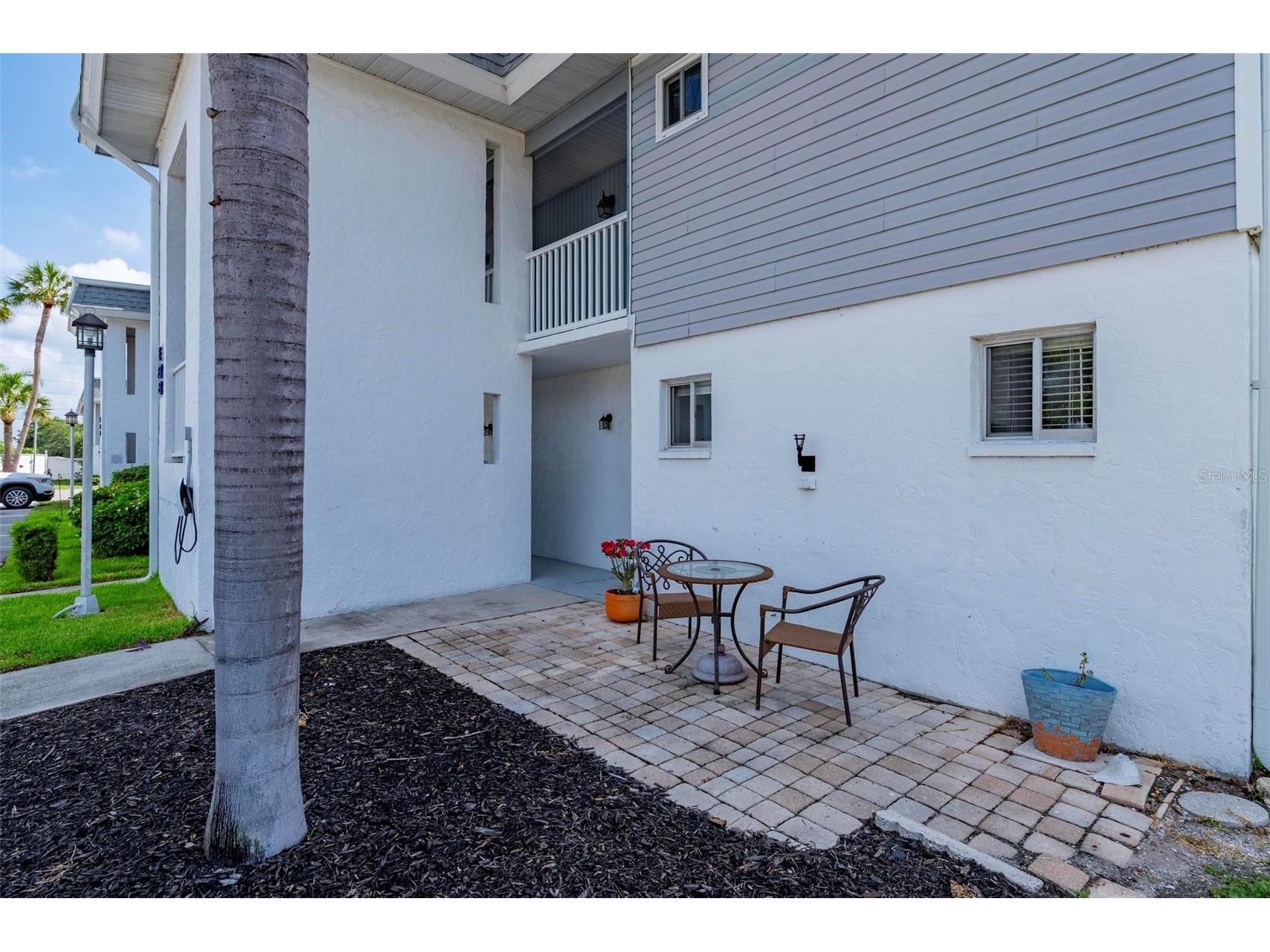 22375 Edgewater Drive #123 Port Charlotte FL 33980 C7526683 image28