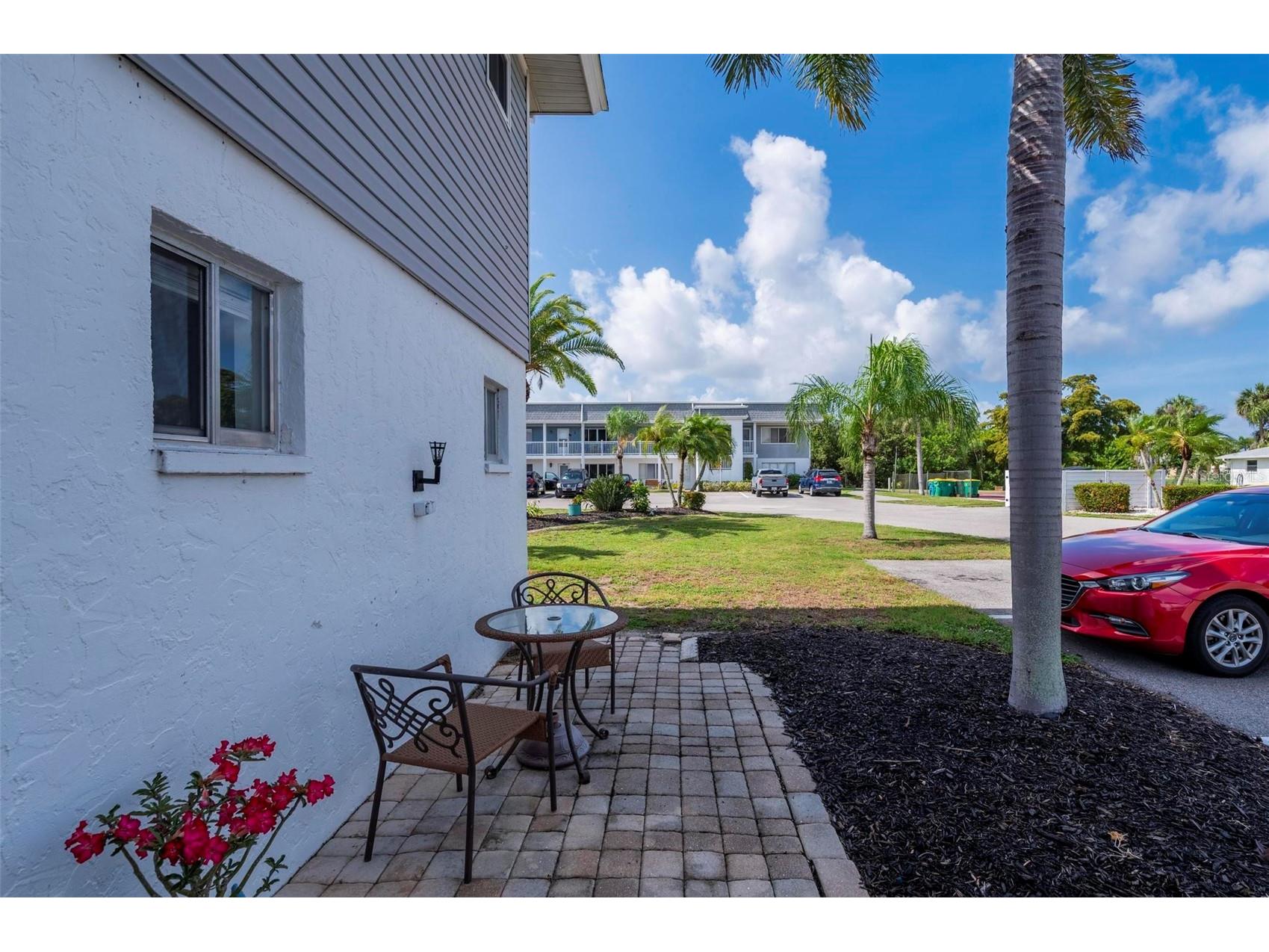 22375 Edgewater Drive #123 Port Charlotte FL 33980 C7526683 image29