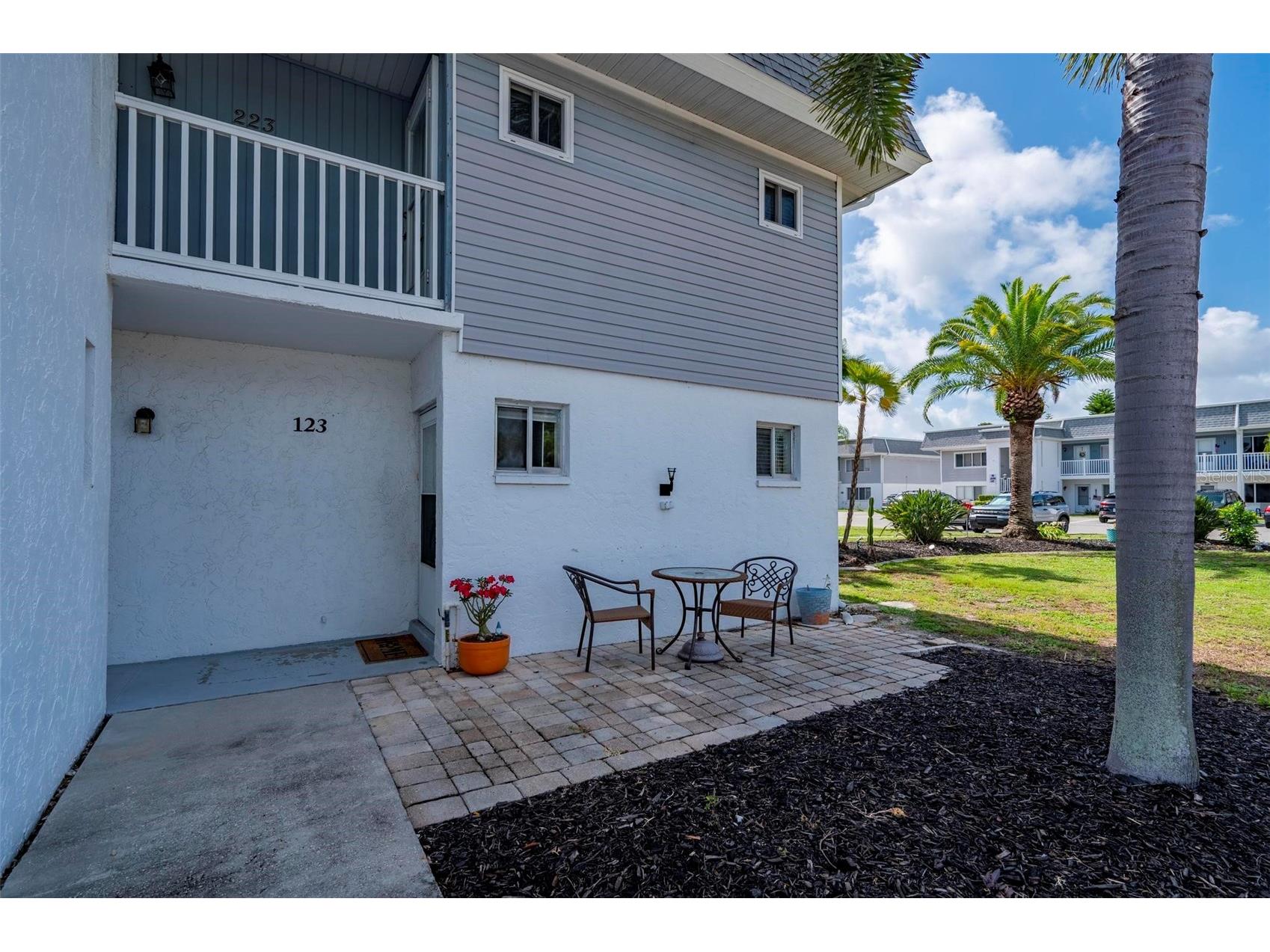 22375 Edgewater Drive #123 Port Charlotte FL 33980 C7526683 image3
