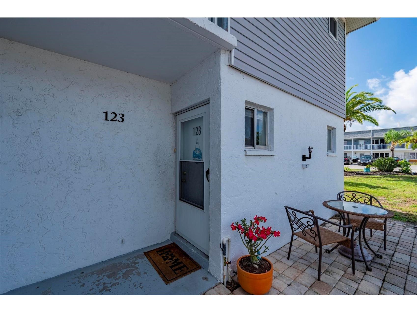 22375 Edgewater Drive #123 Port Charlotte FL 33980 C7526683 image30