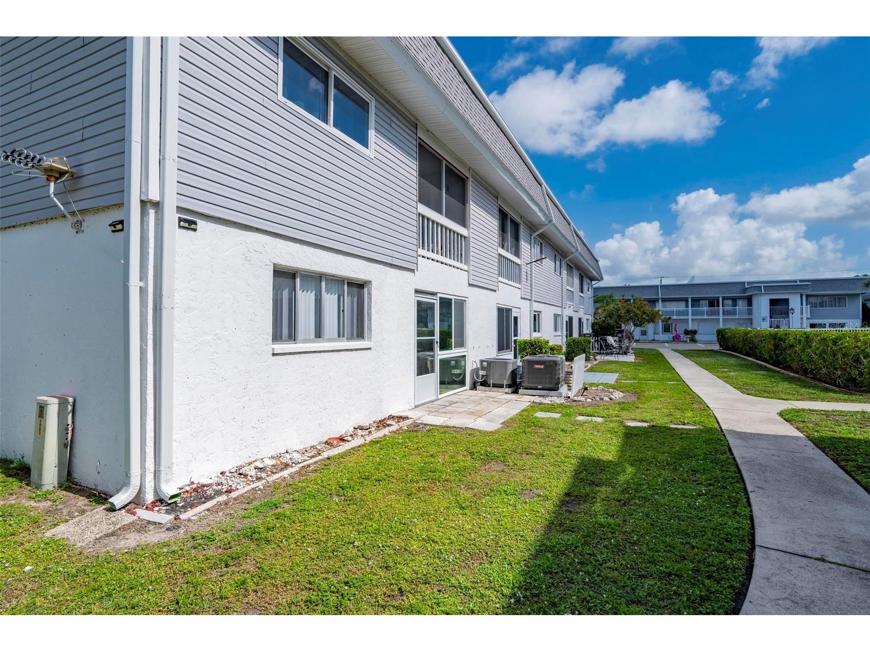 22375 Edgewater Drive #123 Port Charlotte FL 33980 C7526683 image31