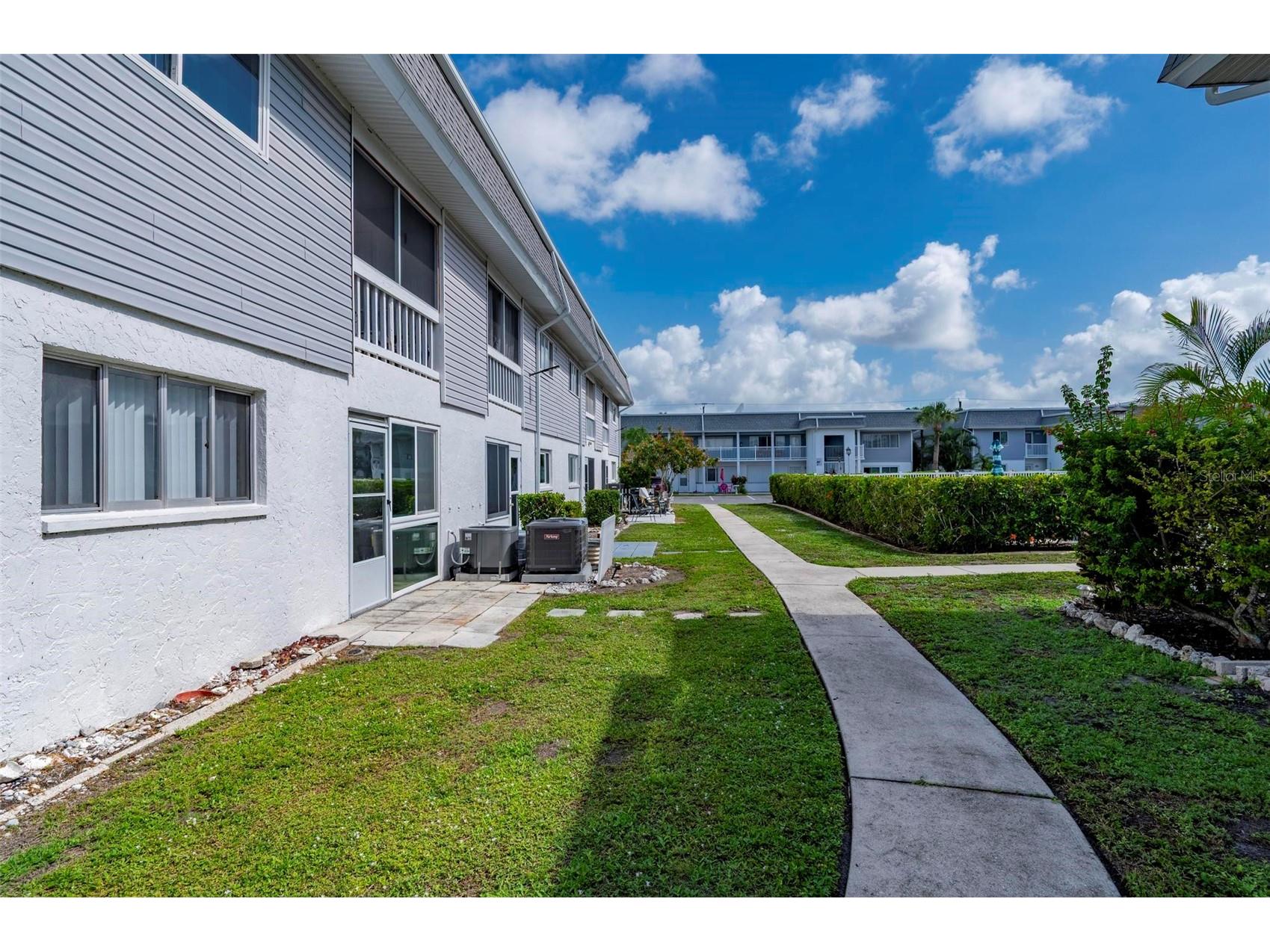 22375 Edgewater Drive #123 Port Charlotte FL 33980 C7526683 image32