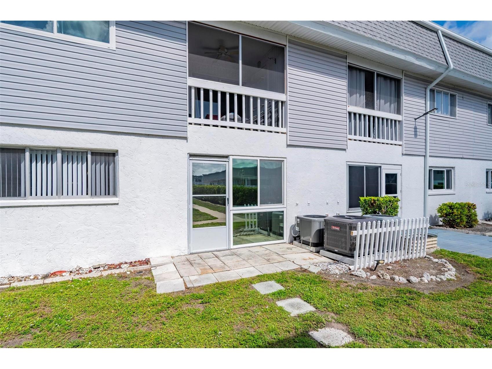 22375 Edgewater Drive #123 Port Charlotte FL 33980 C7526683 image33