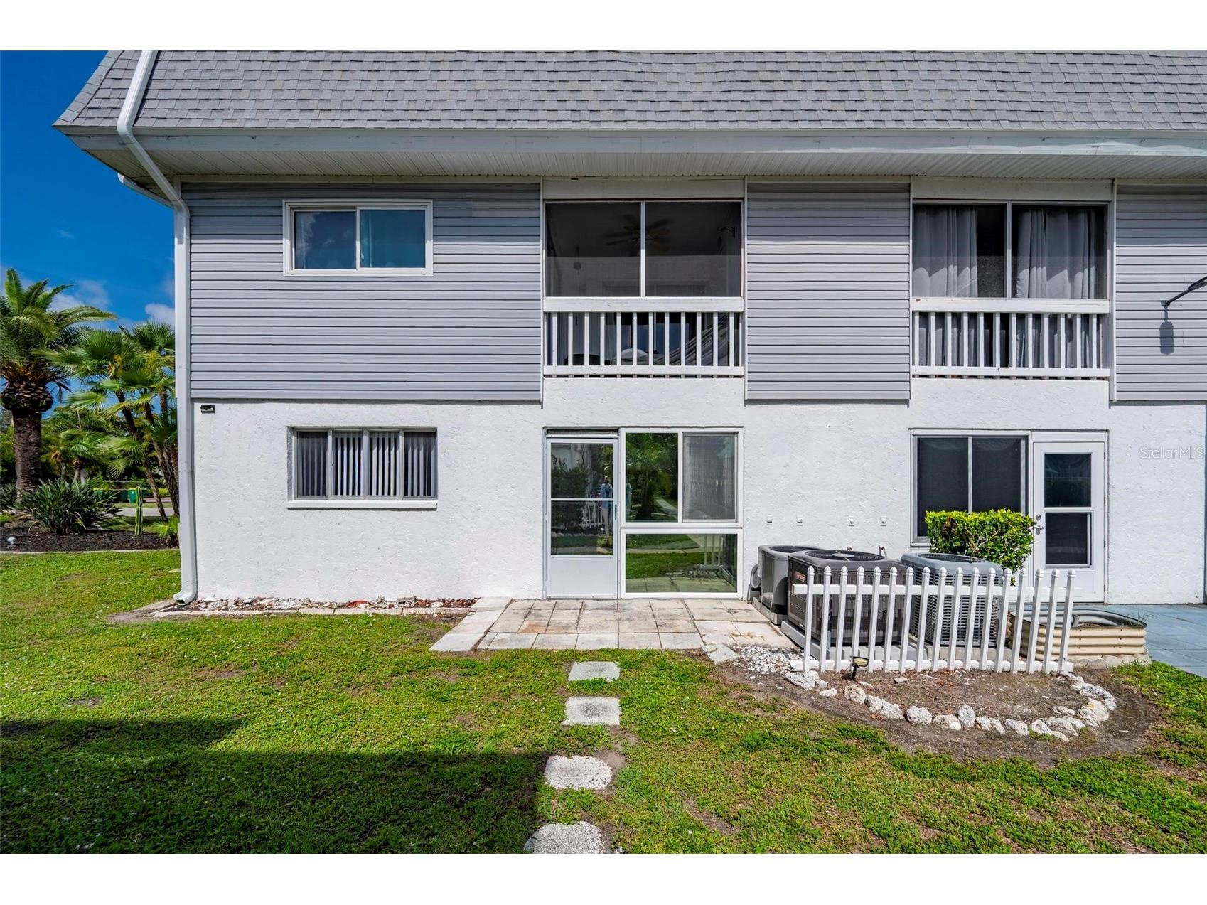 22375 Edgewater Drive #123 Port Charlotte FL 33980 C7526683 image34