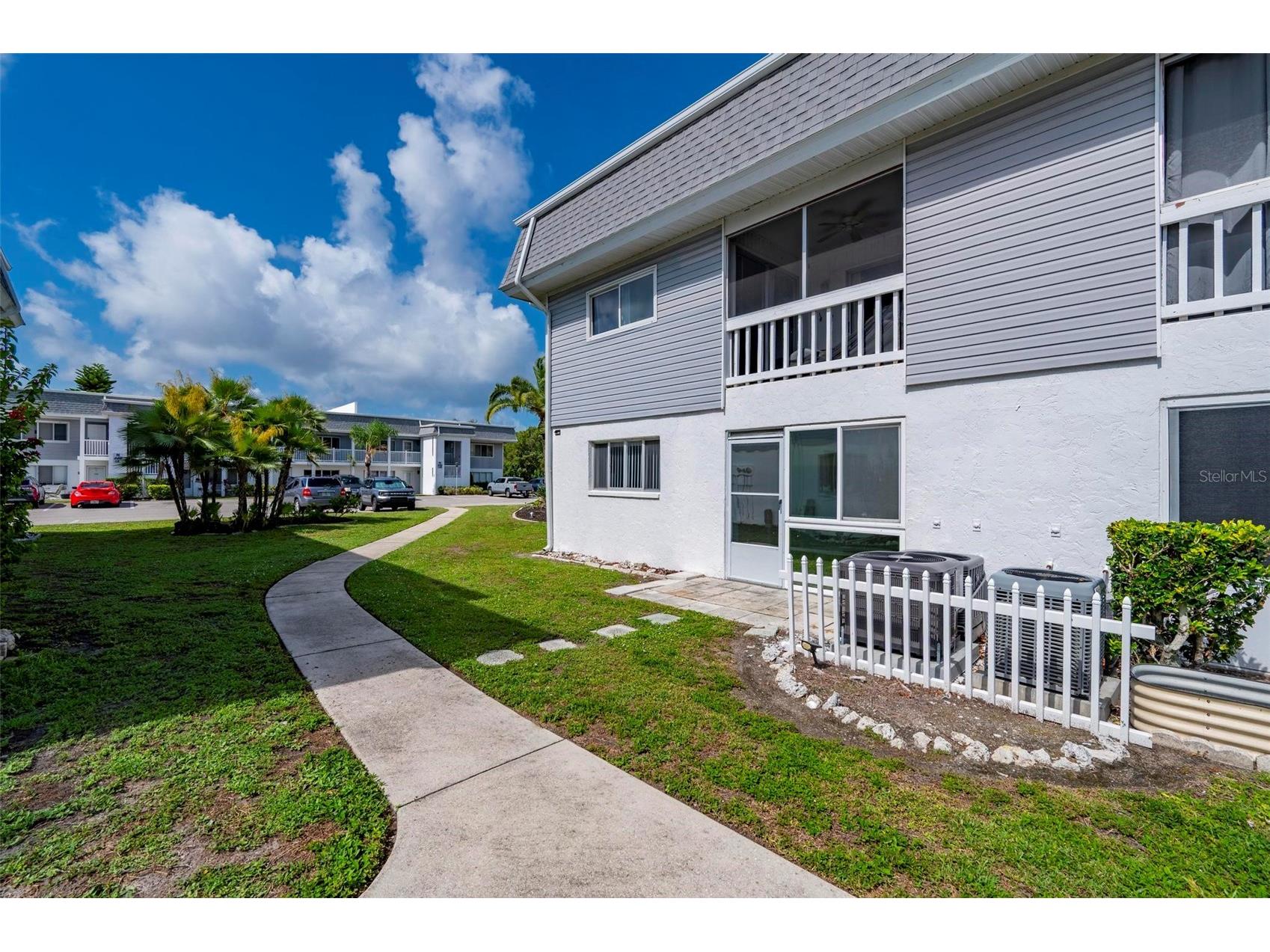 22375 Edgewater Drive #123 Port Charlotte FL 33980 C7526683 image35