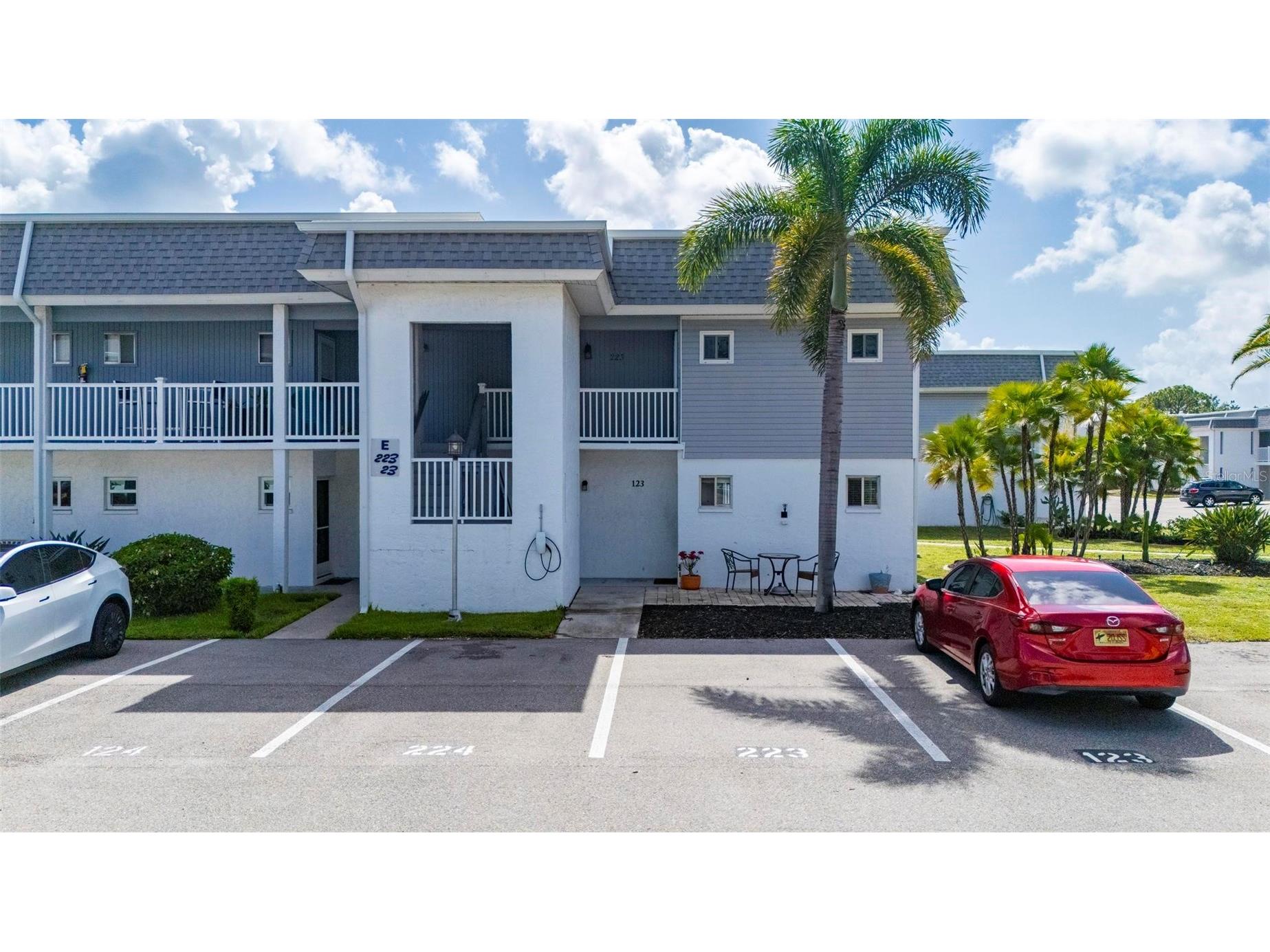 22375 Edgewater Drive #123 Port Charlotte FL 33980 C7526683 image36