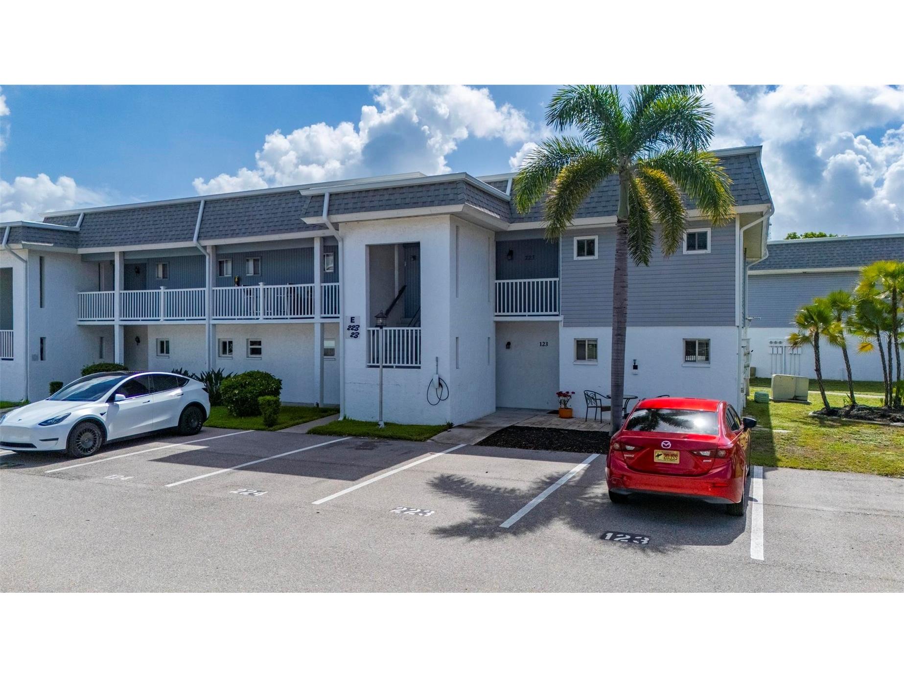22375 Edgewater Drive #123 Port Charlotte FL 33980 C7526683 image37