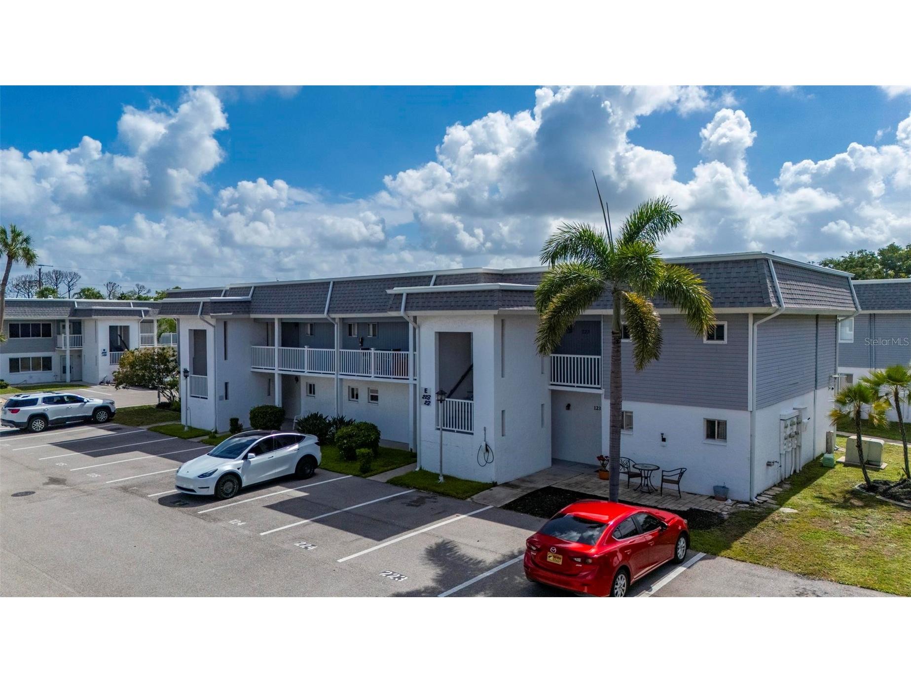 22375 Edgewater Drive #123 Port Charlotte FL 33980 C7526683 image38