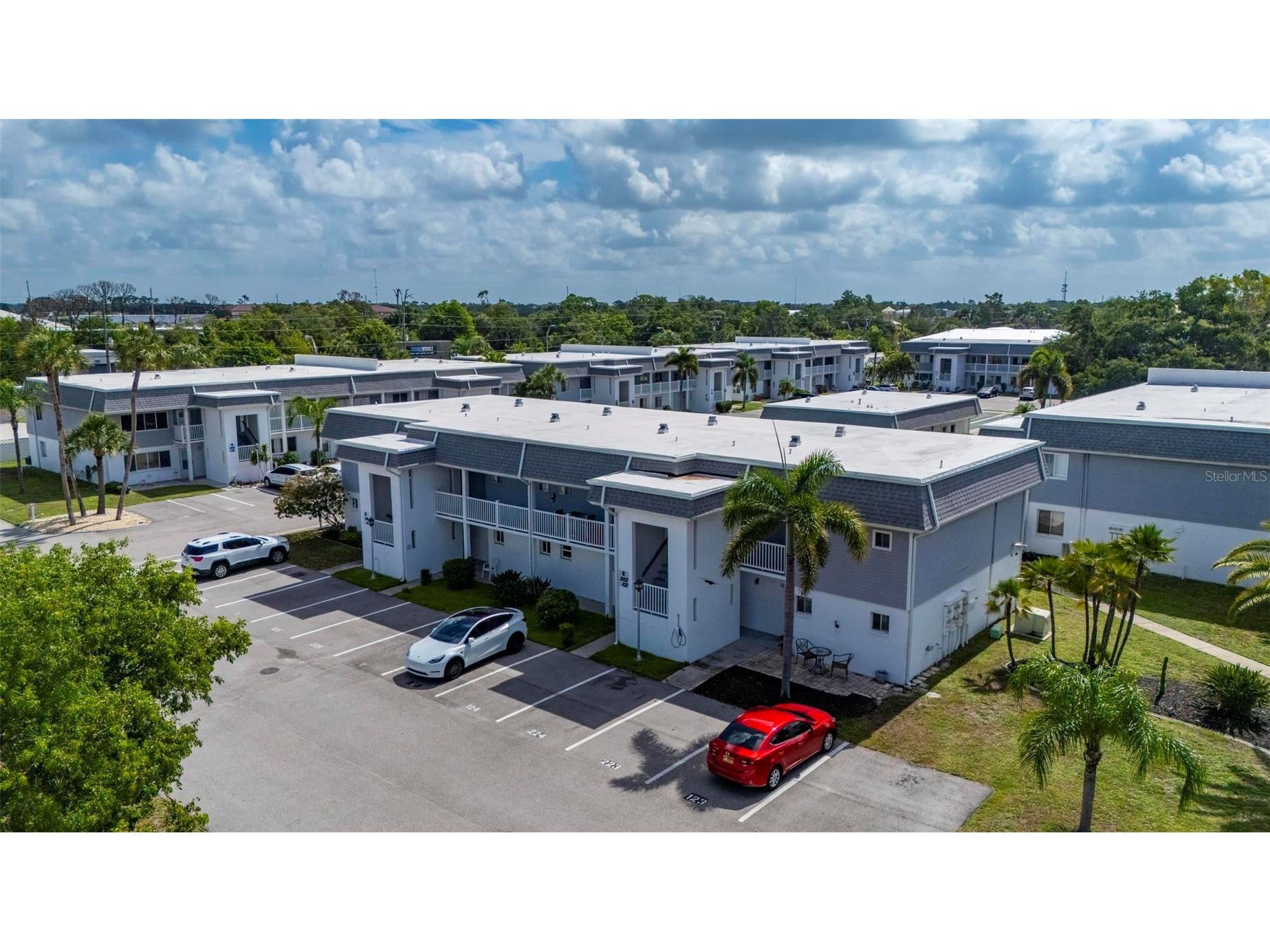 22375 Edgewater Drive #123 Port Charlotte FL 33980 C7526683 image39