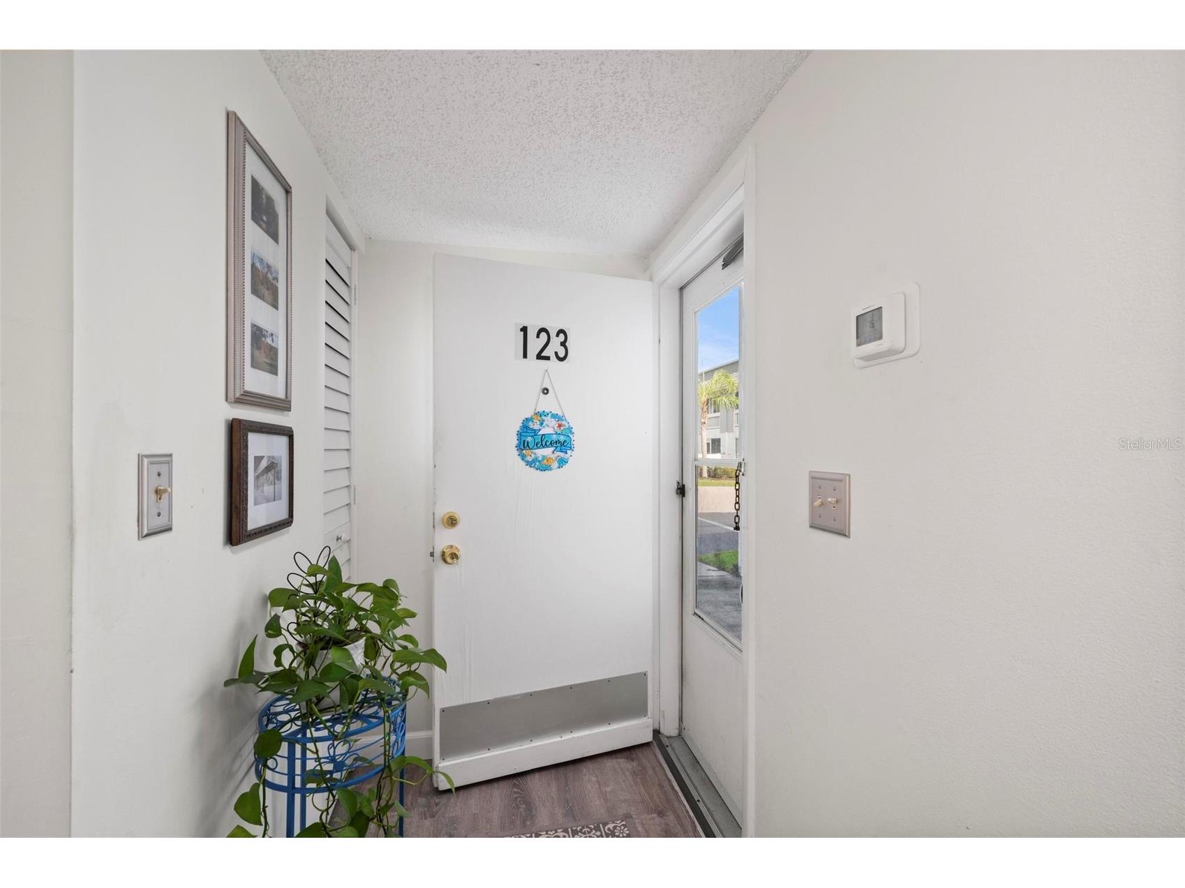 22375 Edgewater Drive #123 Port Charlotte FL 33980 C7526683 image4