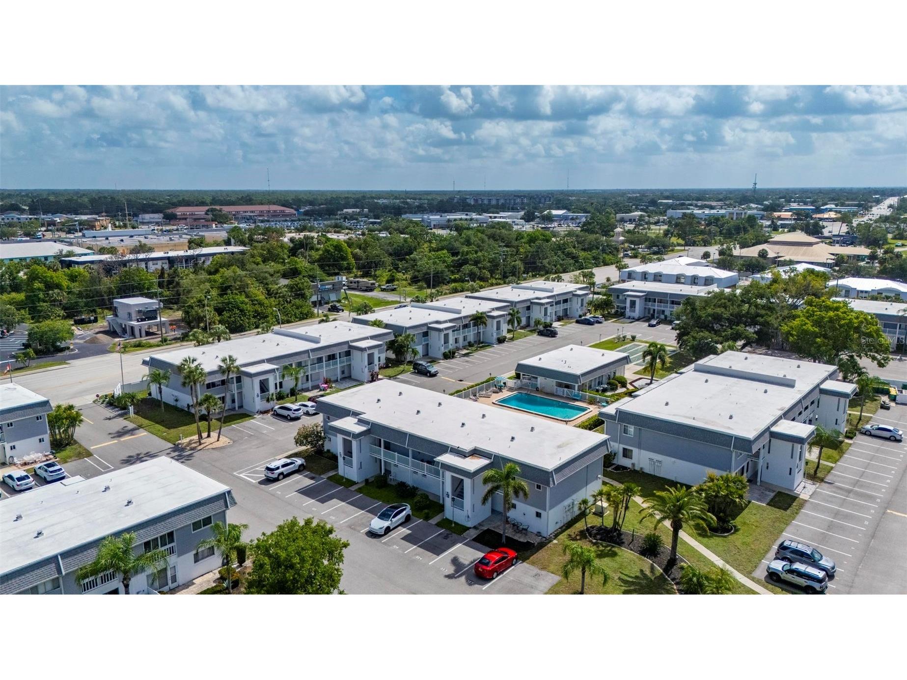 22375 Edgewater Drive #123 Port Charlotte FL 33980 C7526683 image40