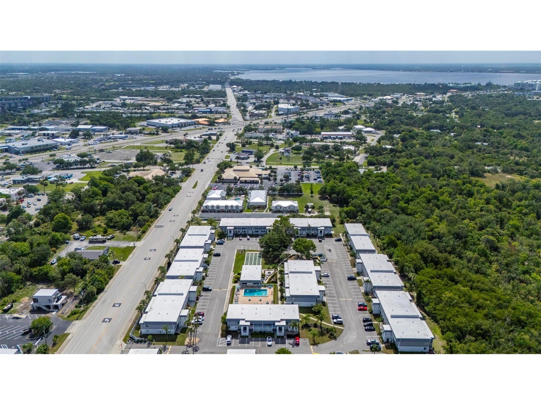 22375 Edgewater Drive #123 Port Charlotte FL 33980 C7526683 image43