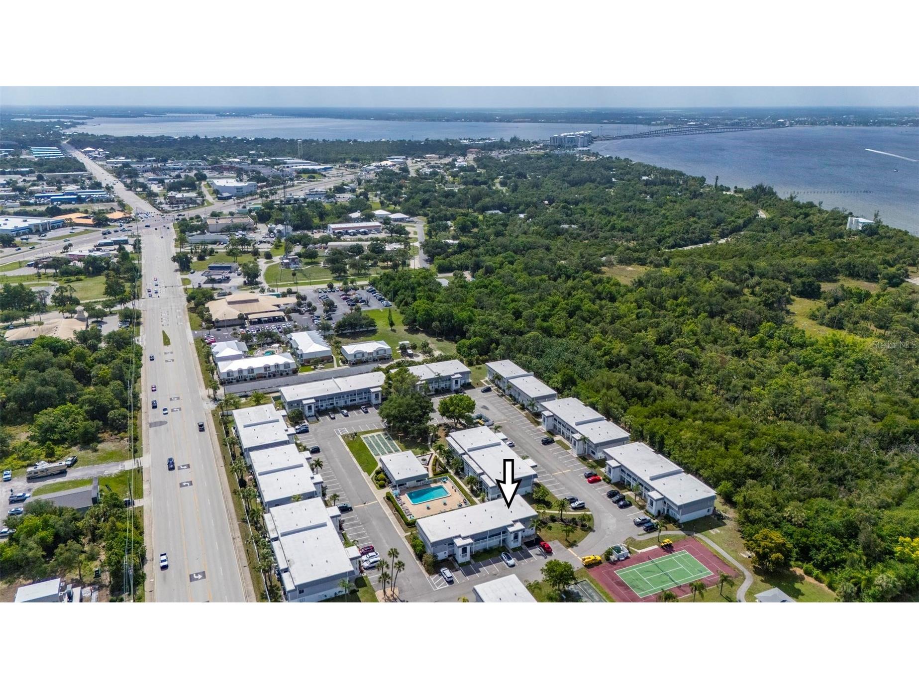 22375 Edgewater Drive #123 Port Charlotte FL 33980 C7526683 image44
