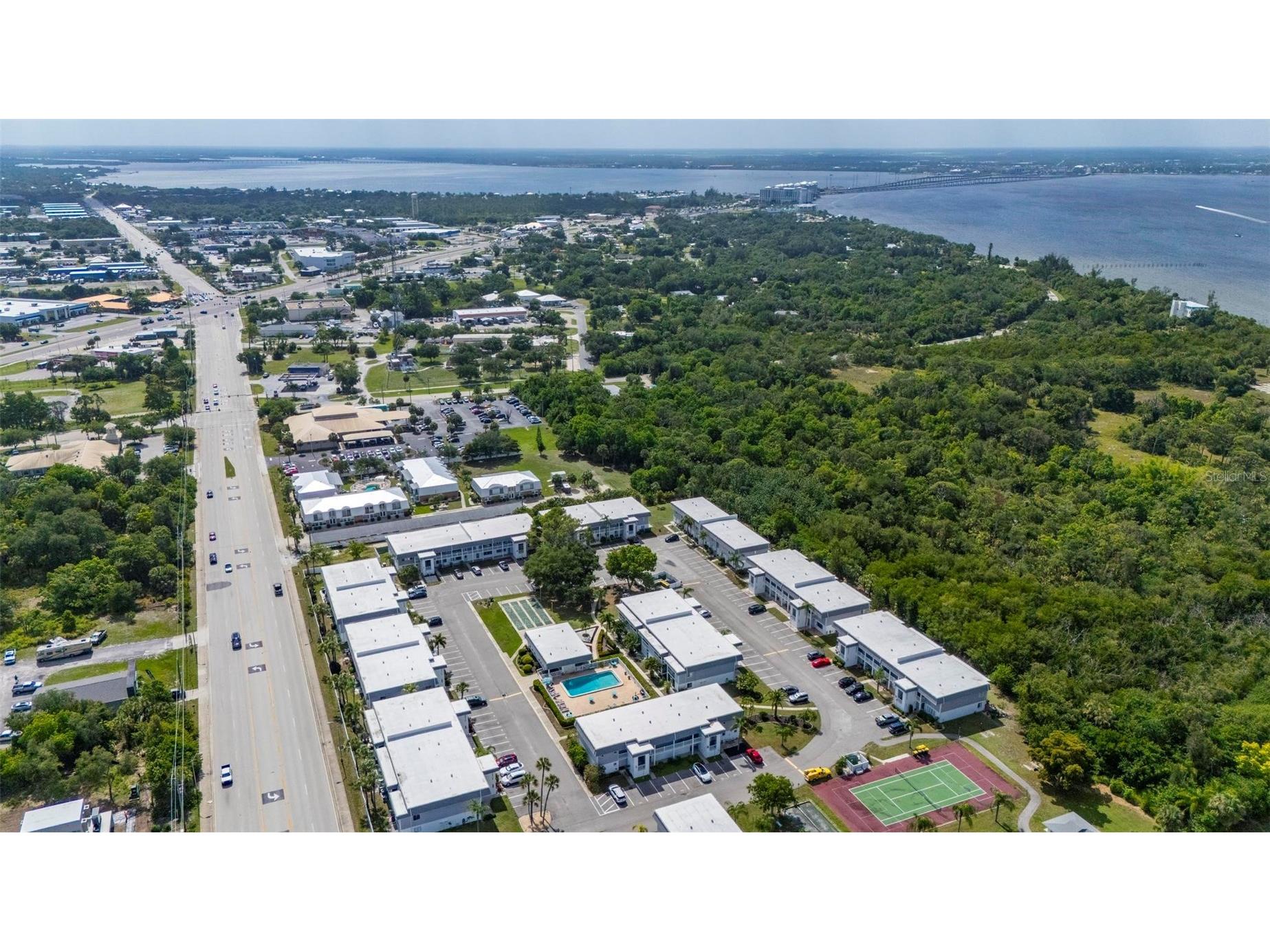 22375 Edgewater Drive #123 Port Charlotte FL 33980 C7526683 image45