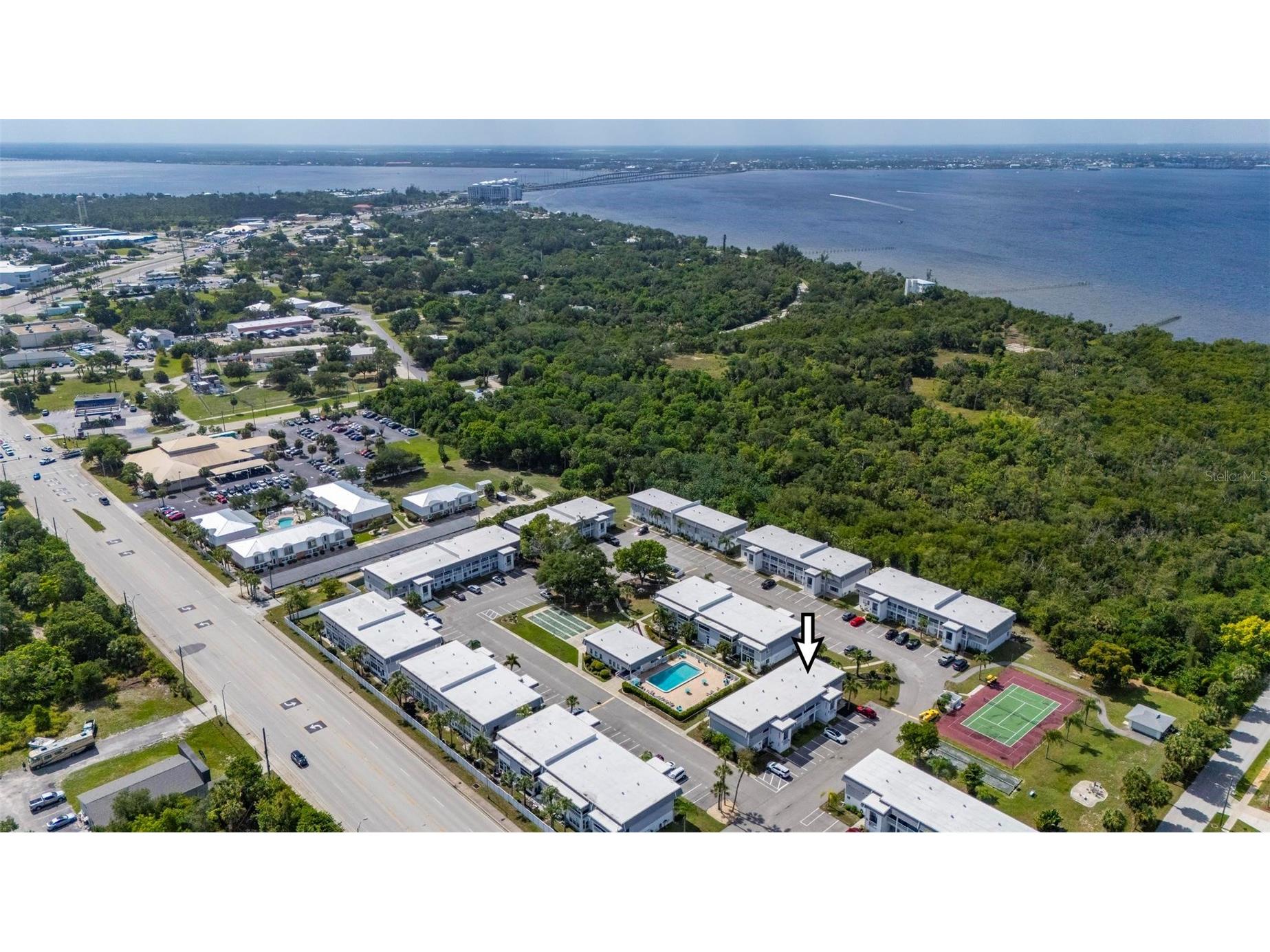22375 Edgewater Drive #123 Port Charlotte FL 33980 C7526683 image46