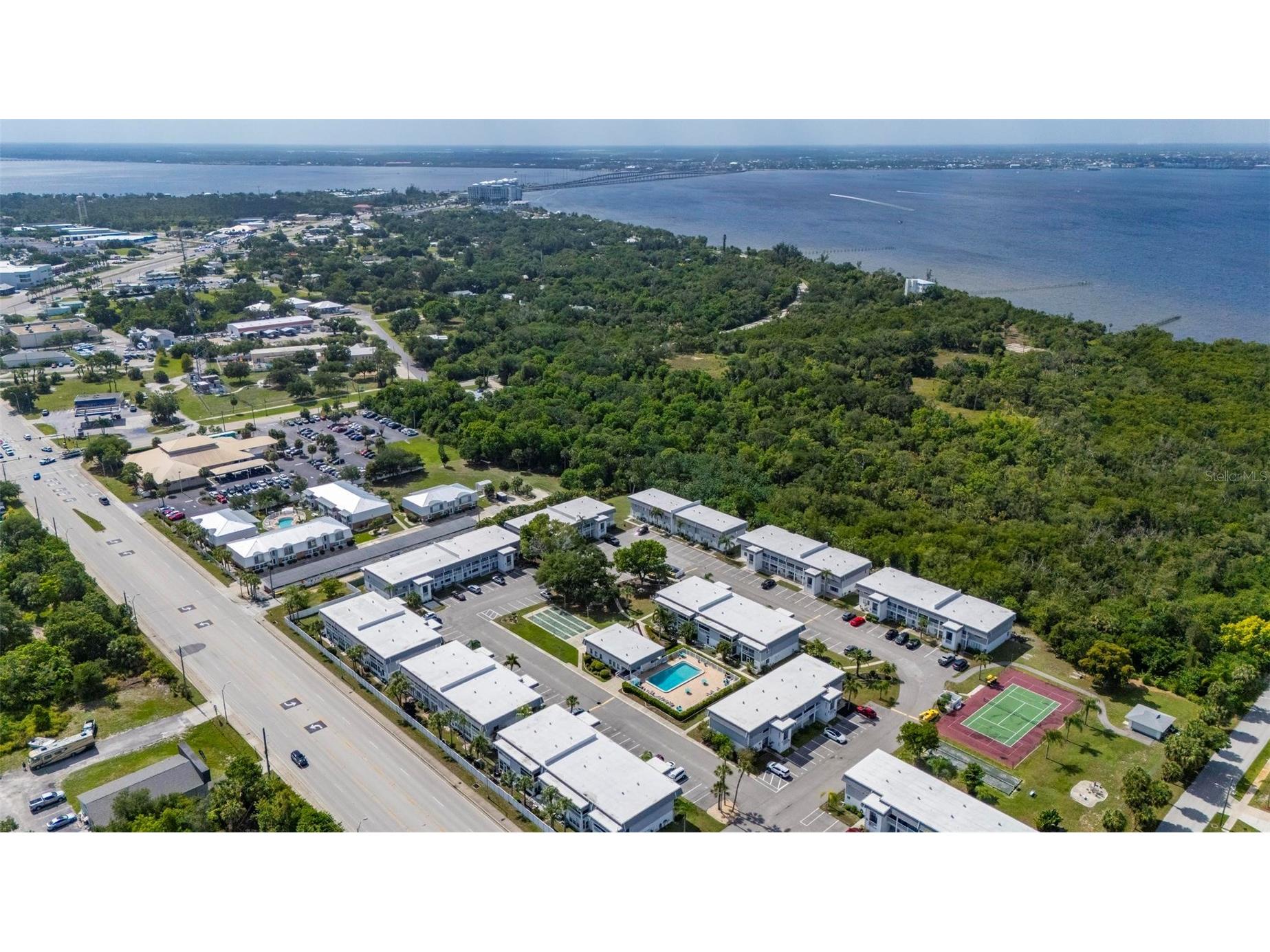 22375 Edgewater Drive #123 Port Charlotte FL 33980 C7526683 image47