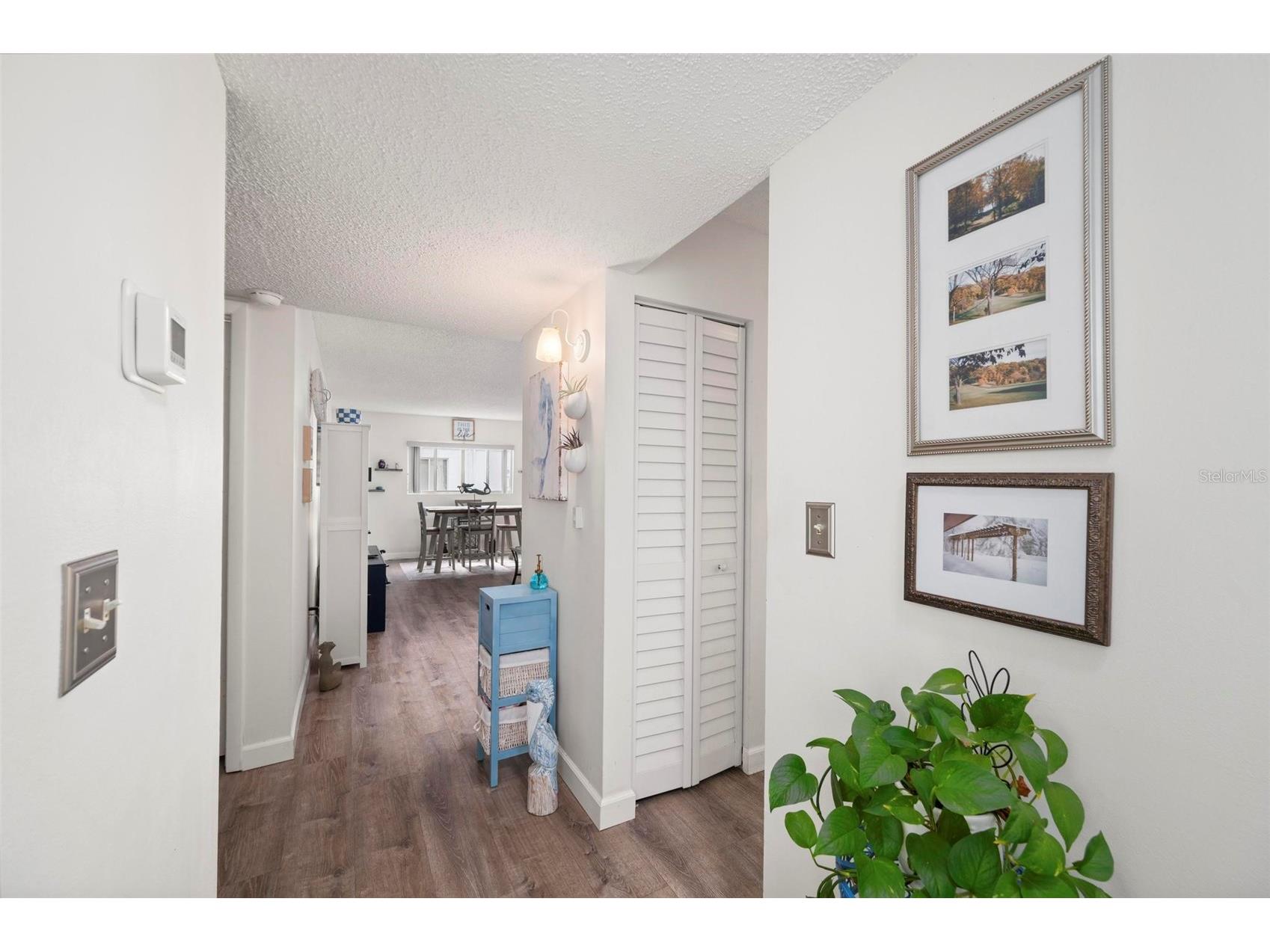 22375 Edgewater Drive #123 Port Charlotte FL 33980 C7526683 image5