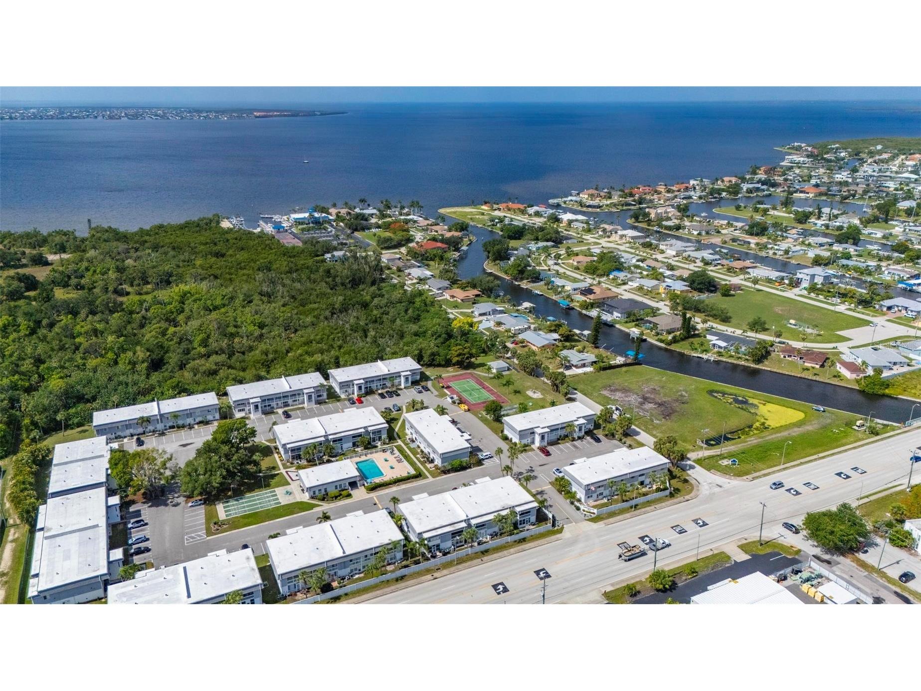 22375 Edgewater Drive #123 Port Charlotte FL 33980 C7526683 image51