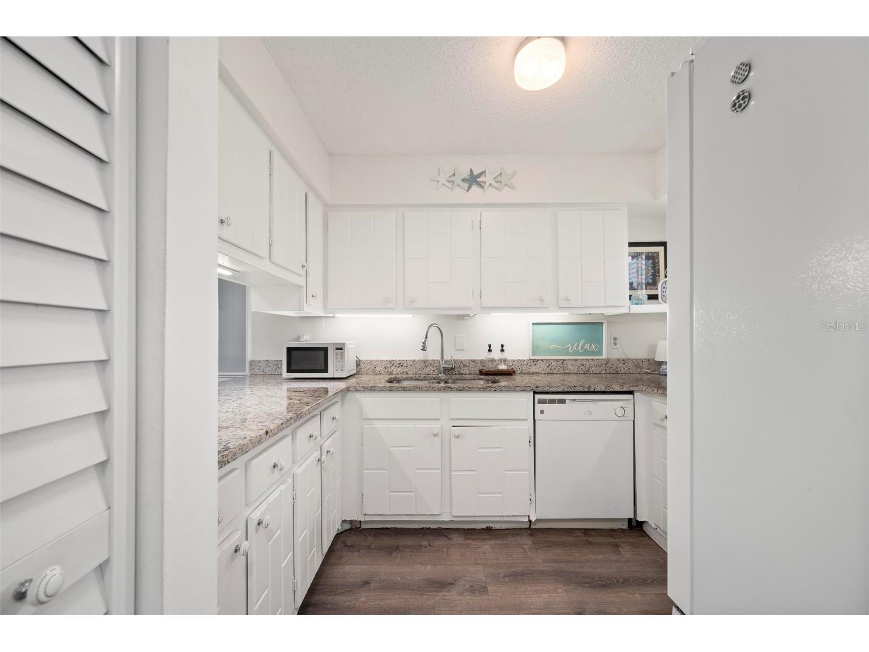 22375 Edgewater Drive #123 Port Charlotte FL 33980 C7526683 image6