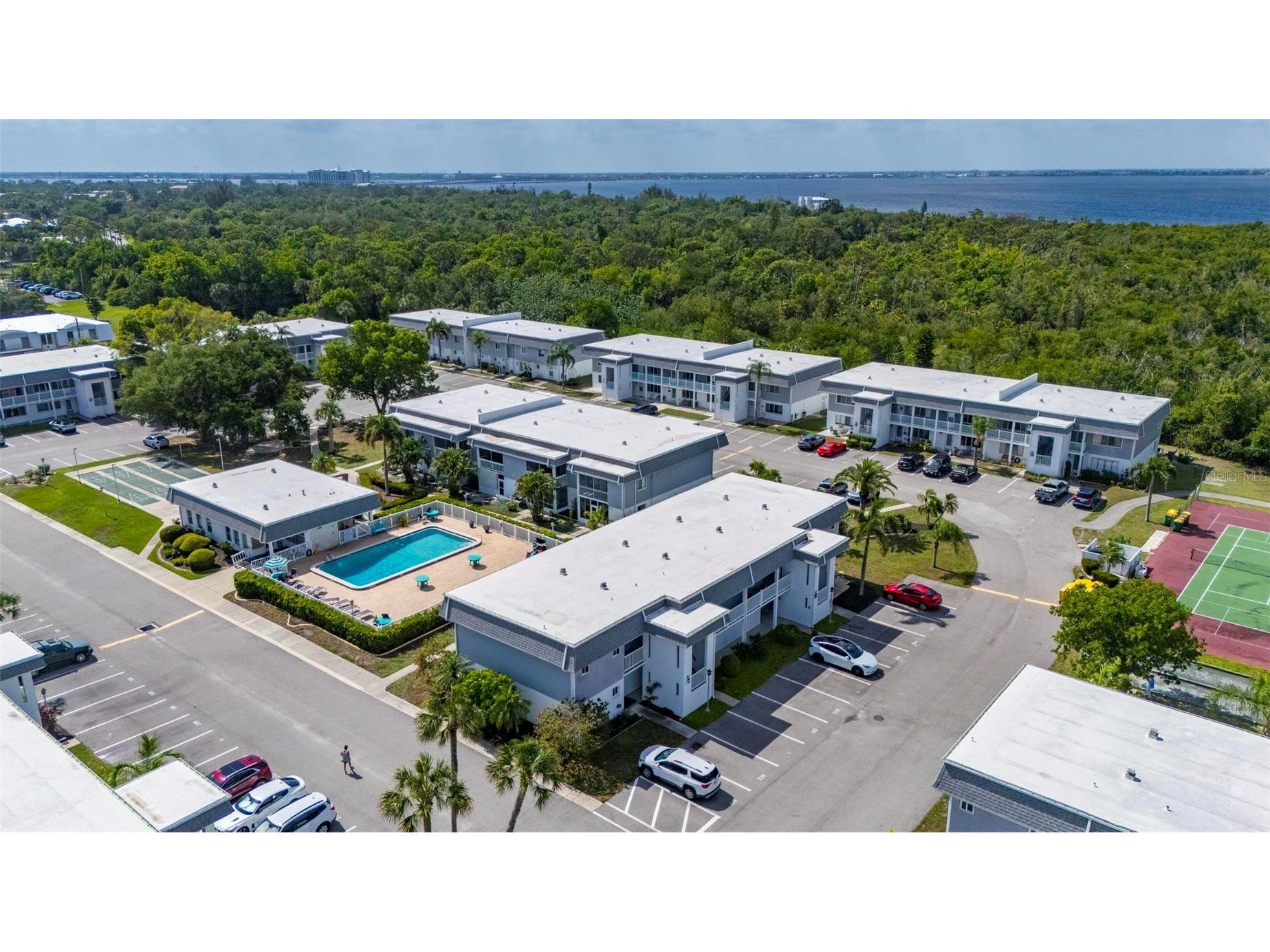 22375 Edgewater Drive #123 Port Charlotte FL 33980 C7526683 image61