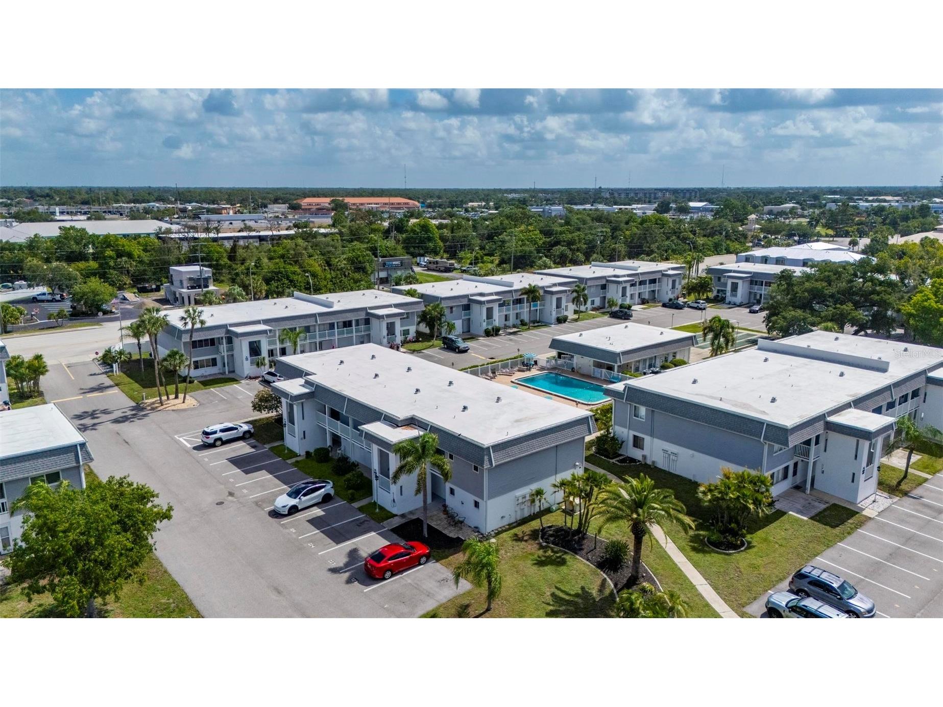 22375 Edgewater Drive #123 Port Charlotte FL 33980 C7526683 image62