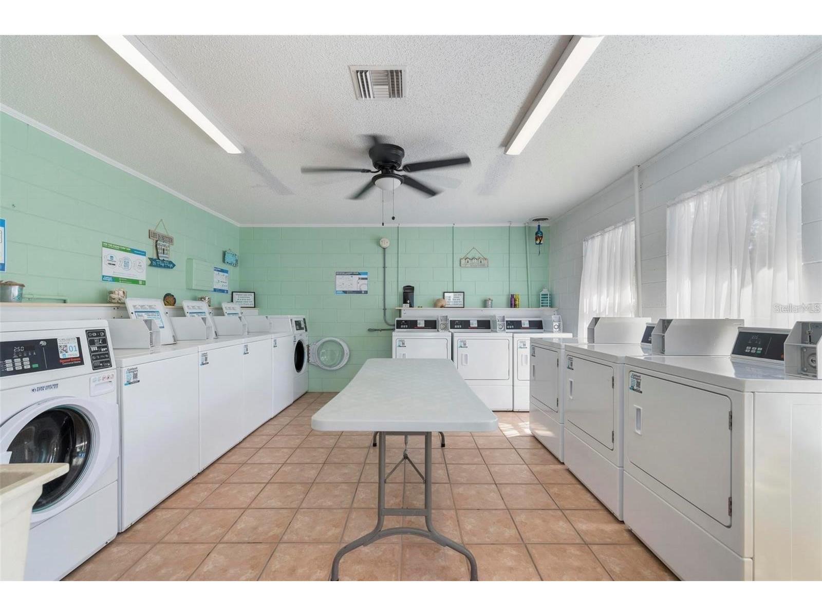 22375 Edgewater Drive #123 Port Charlotte FL 33980 C7526683 image64