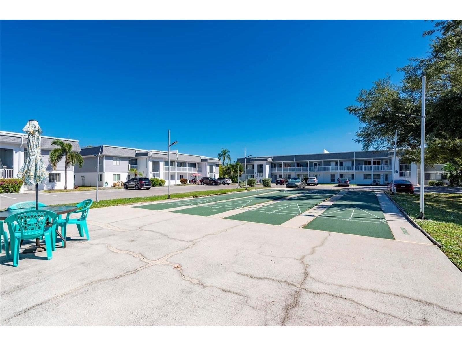 22375 Edgewater Drive #123 Port Charlotte FL 33980 C7526683 image65