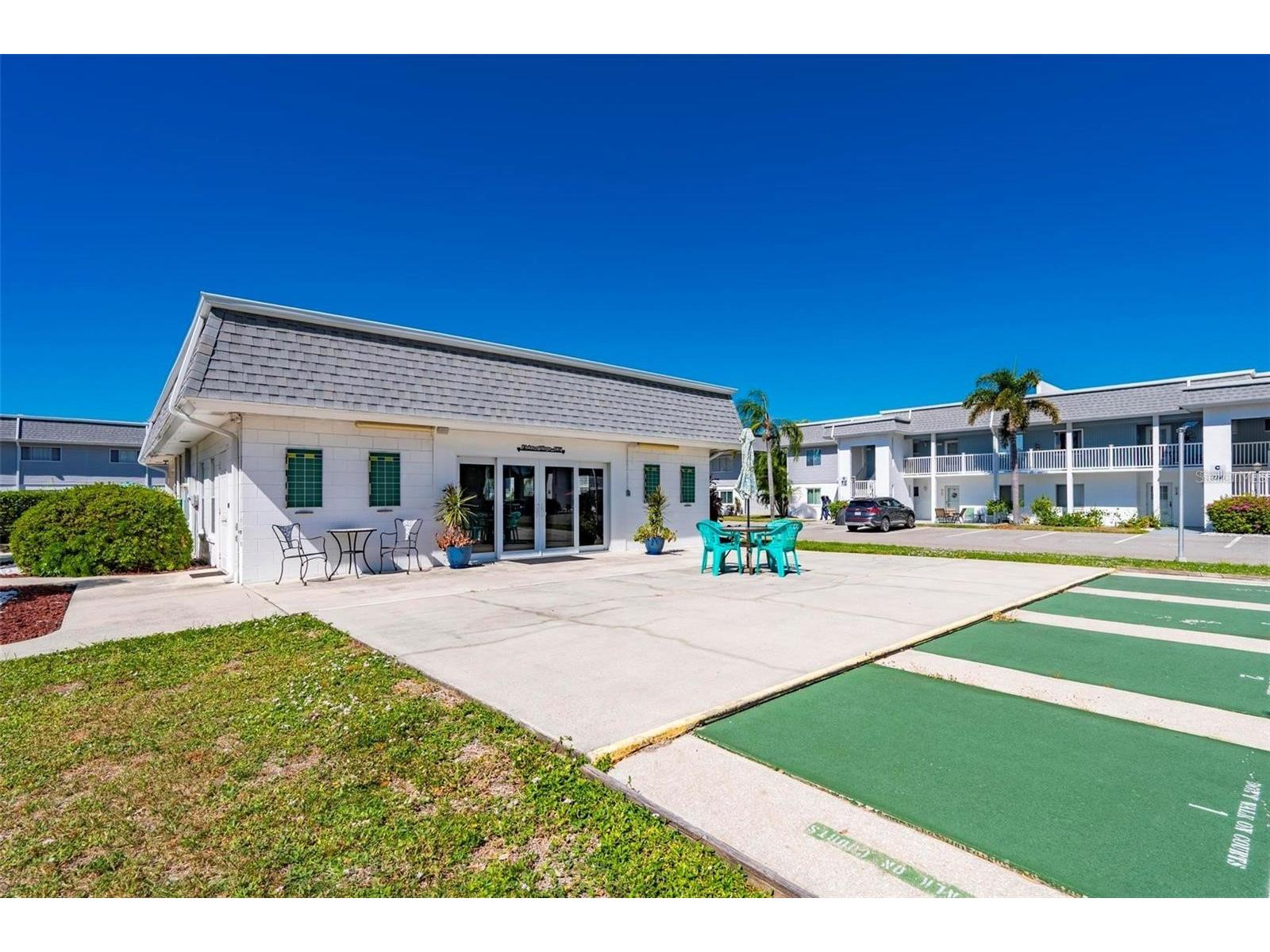22375 Edgewater Drive #123 Port Charlotte FL 33980 C7526683 image66