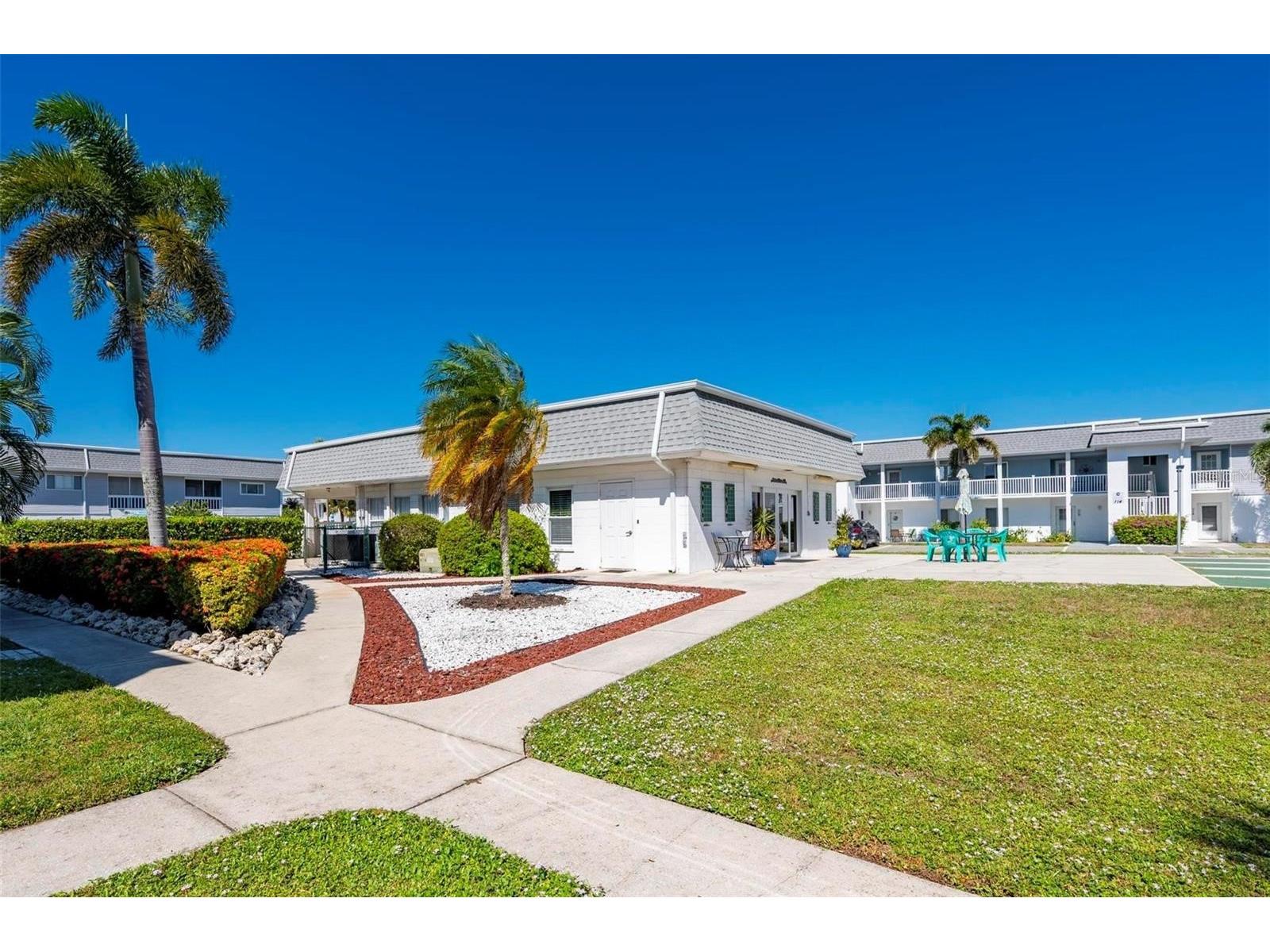 22375 Edgewater Drive #123 Port Charlotte FL 33980 C7526683 image67