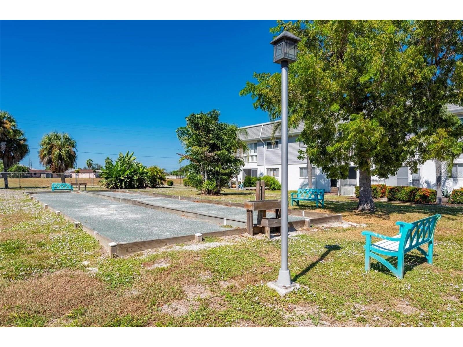 22375 Edgewater Drive #123 Port Charlotte FL 33980 C7526683 image69