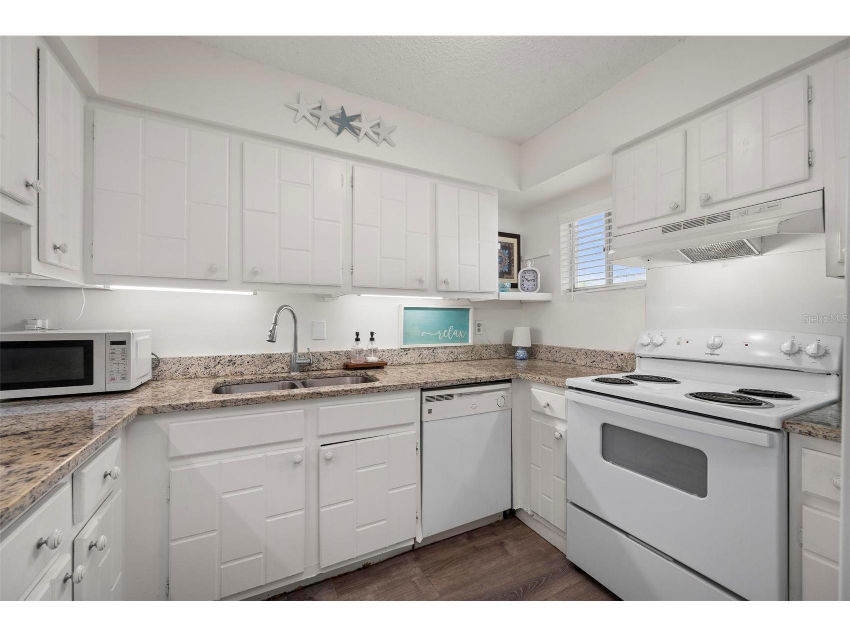 22375 Edgewater Drive #123 Port Charlotte FL 33980 C7526683 image7