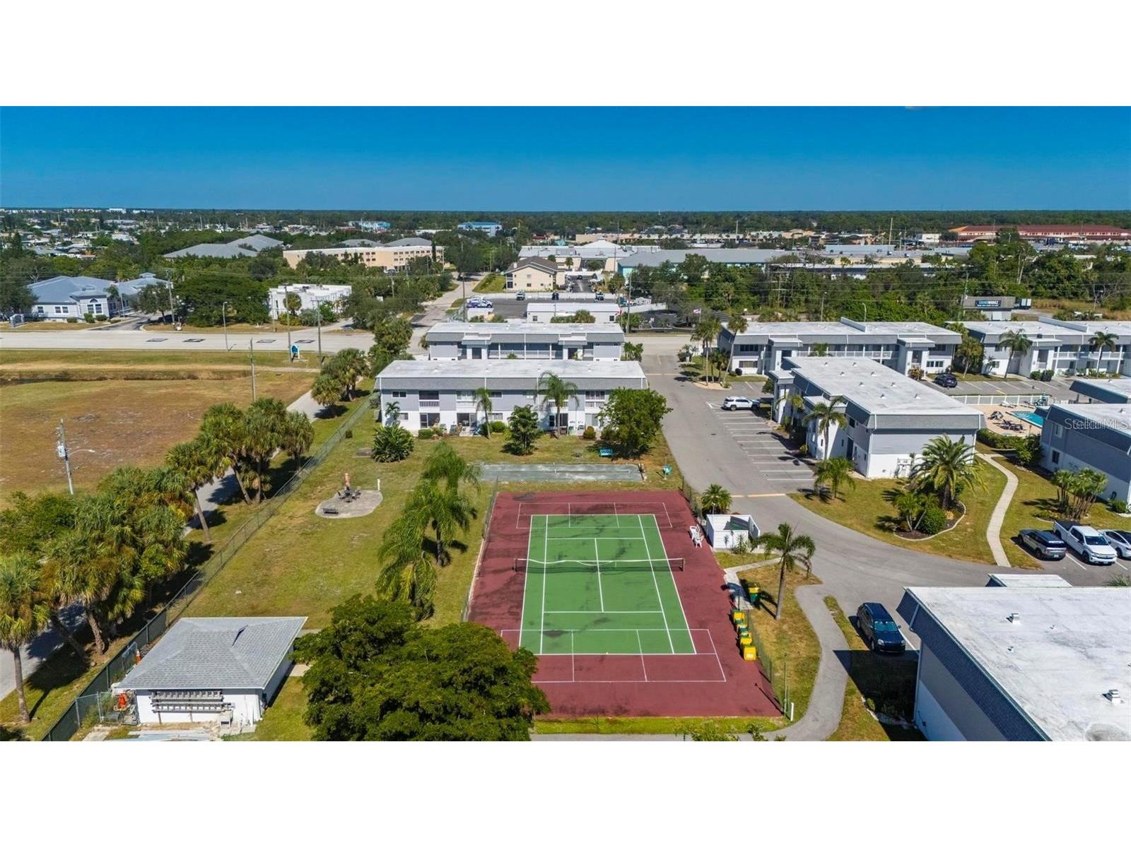 22375 Edgewater Drive #123 Port Charlotte FL 33980 C7526683 image71