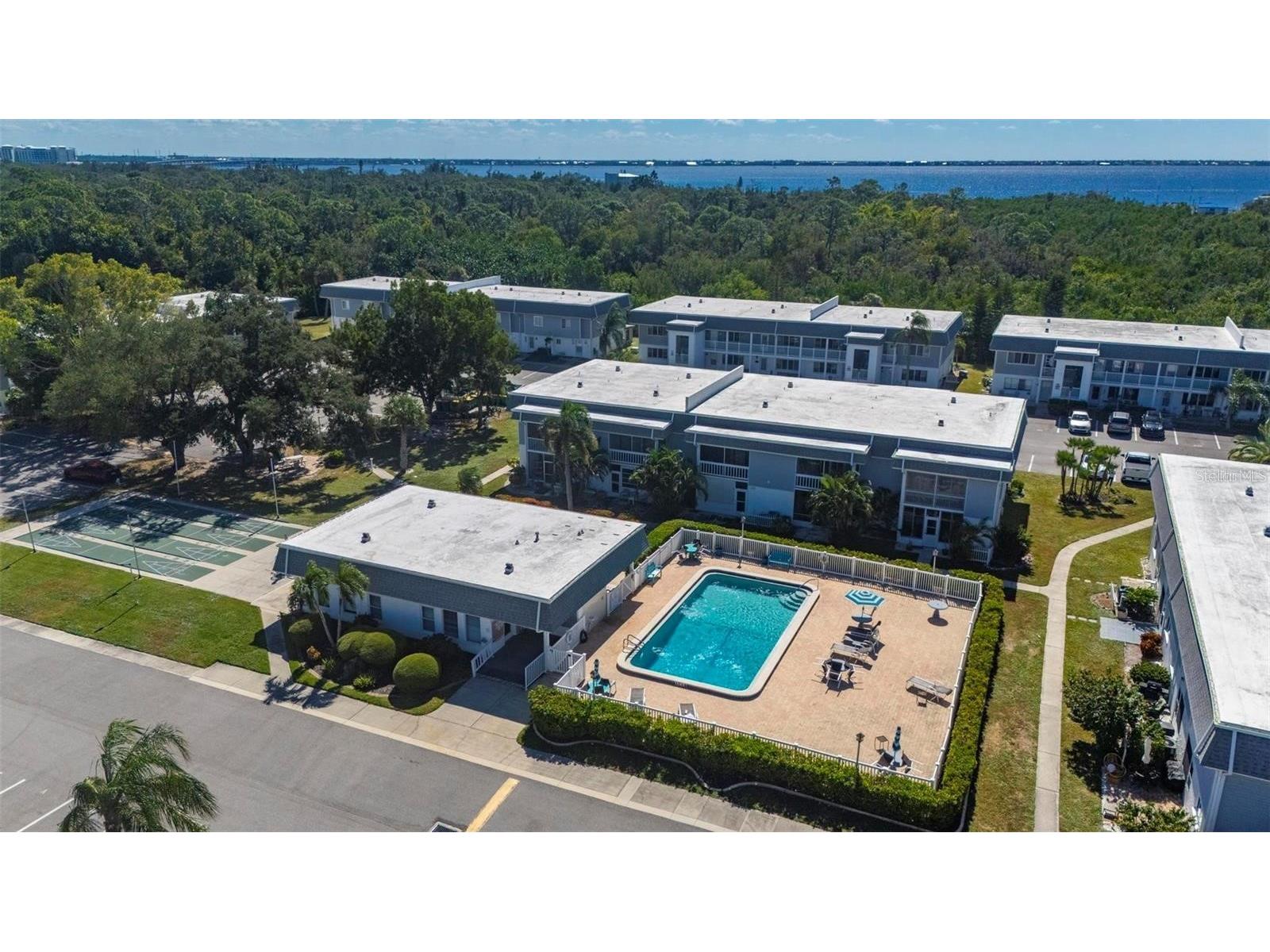 22375 Edgewater Drive #123 Port Charlotte FL 33980 C7526683 image73