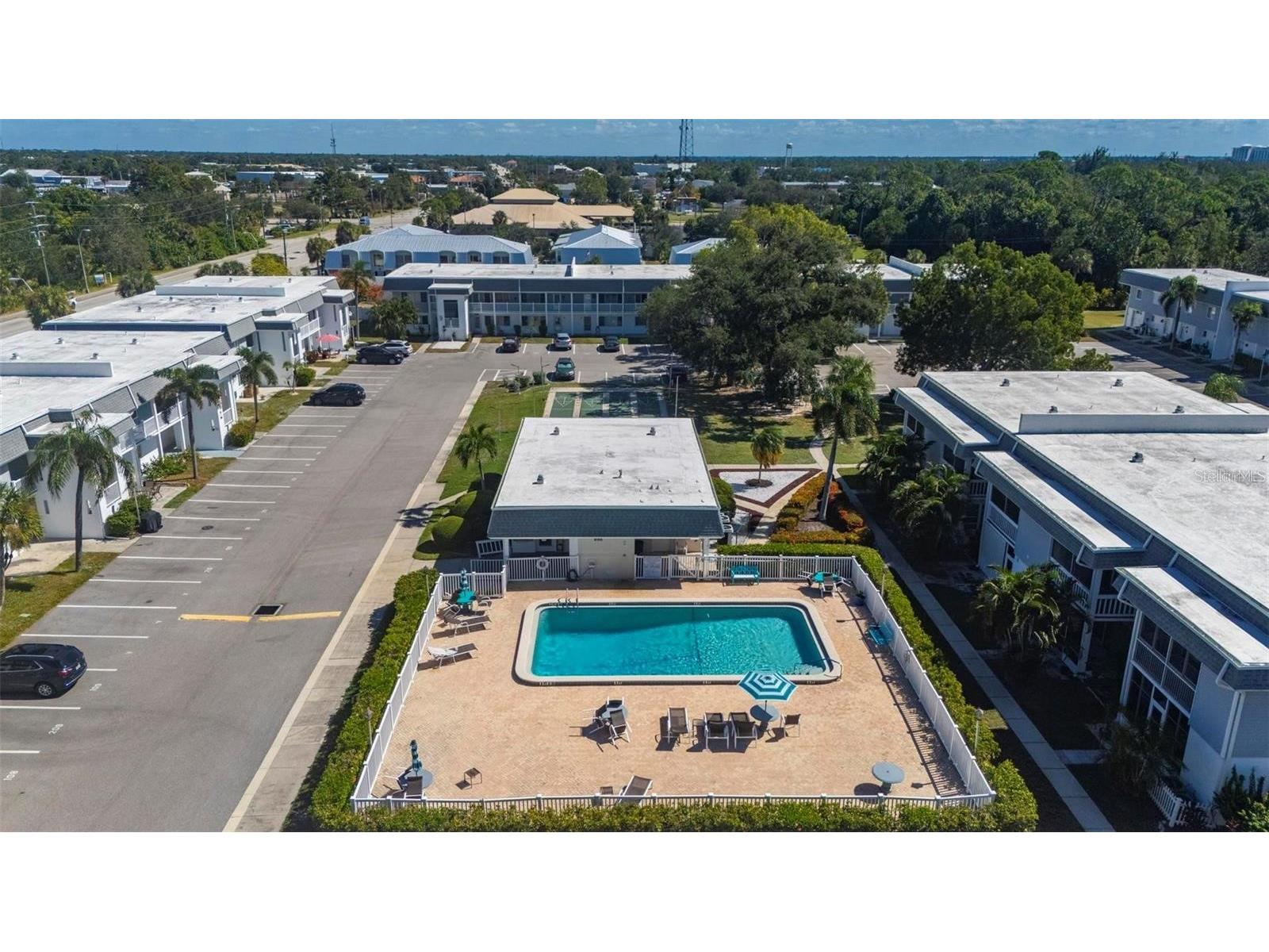 22375 Edgewater Drive #123 Port Charlotte FL 33980 C7526683 image74
