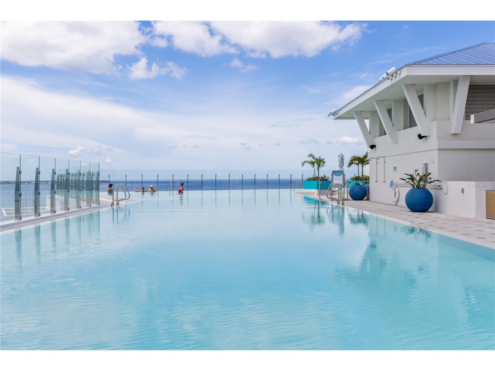 22375 Edgewater Drive #123 Port Charlotte FL 33980 C7526683 image78