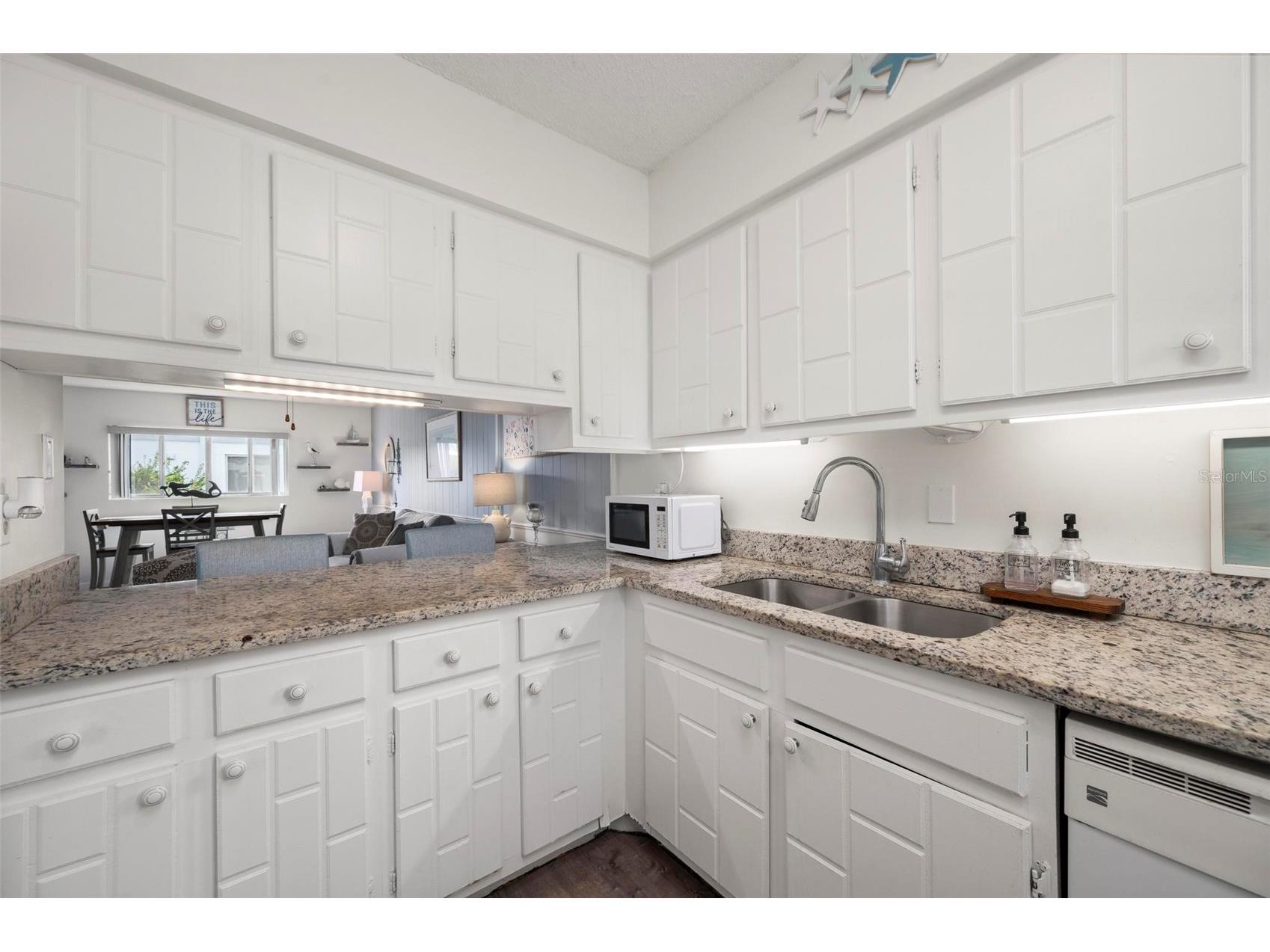 22375 Edgewater Drive #123 Port Charlotte FL 33980 C7526683 image8