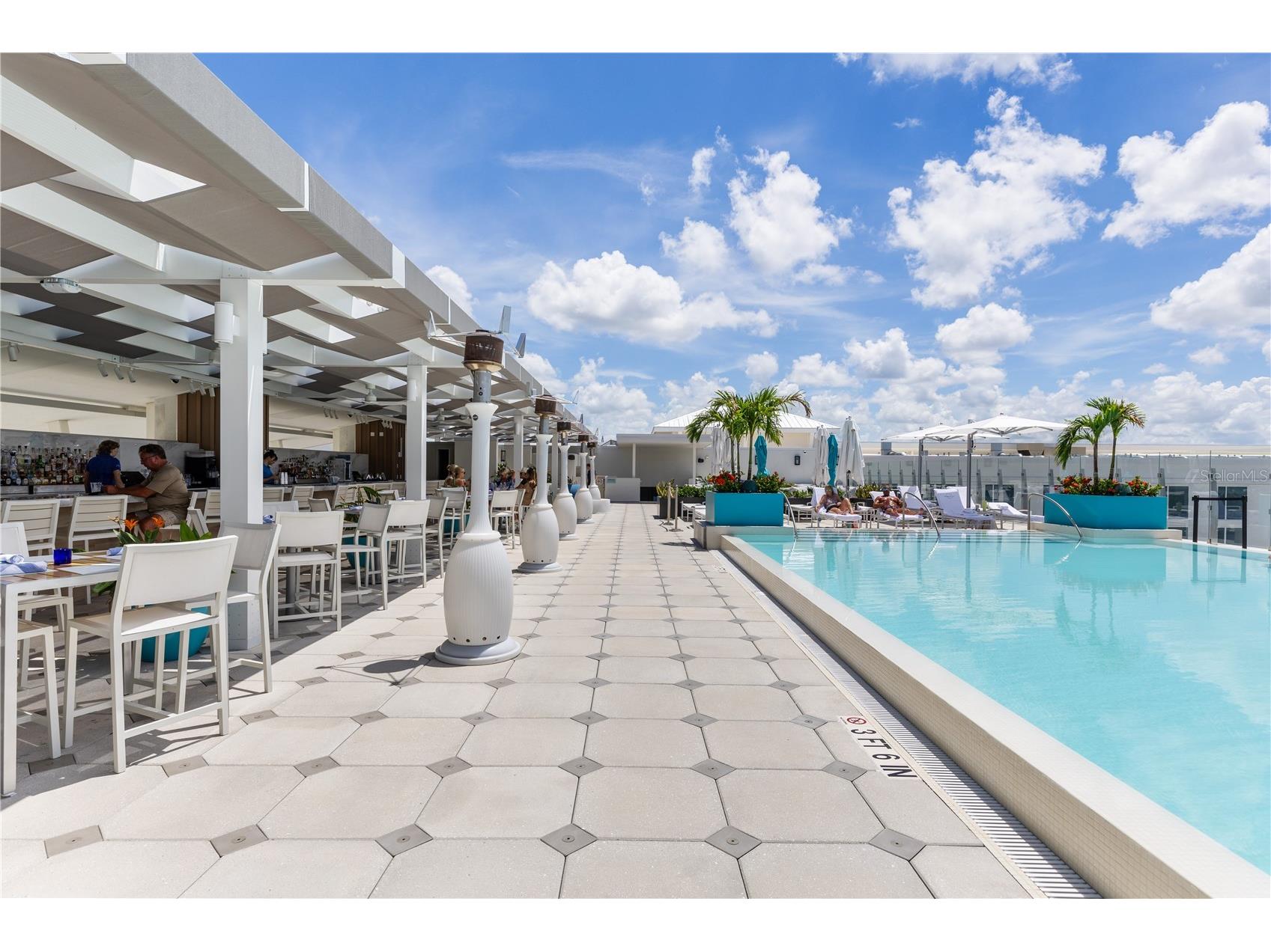 22375 Edgewater Drive #123 Port Charlotte FL 33980 C7526683 image80
