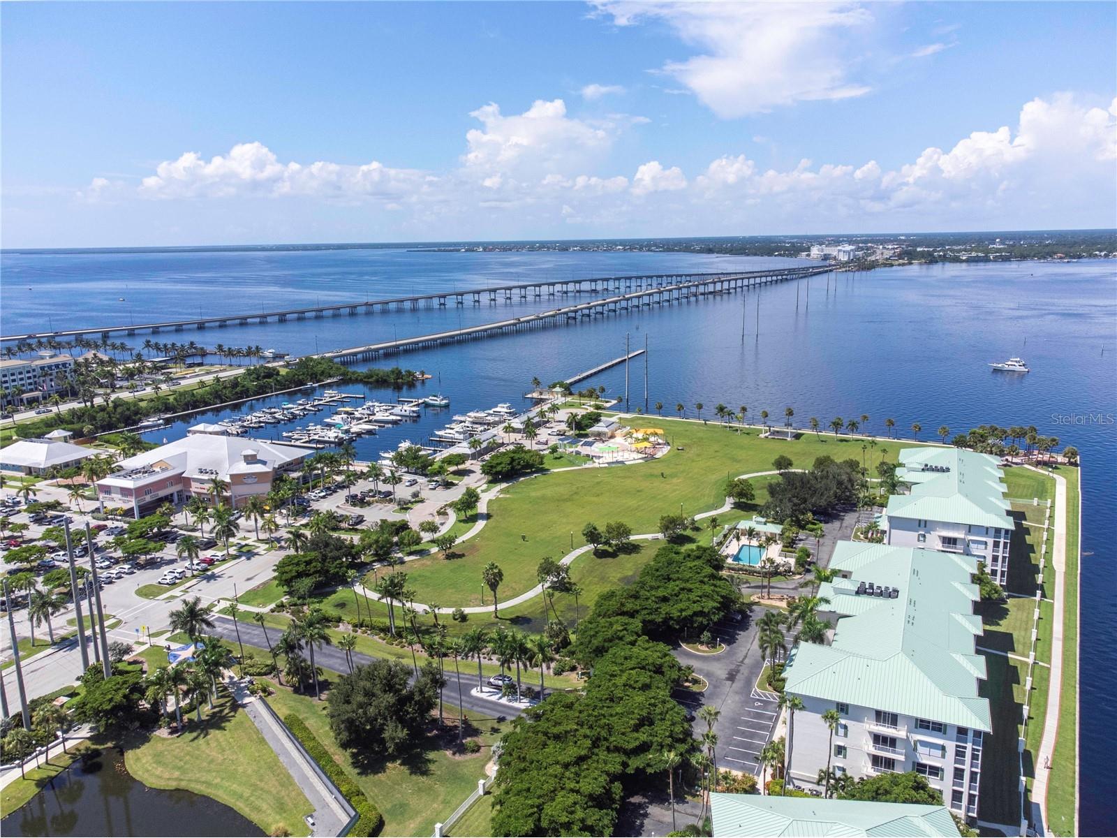 22375 Edgewater Drive #123 Port Charlotte FL 33980 C7526683 image86